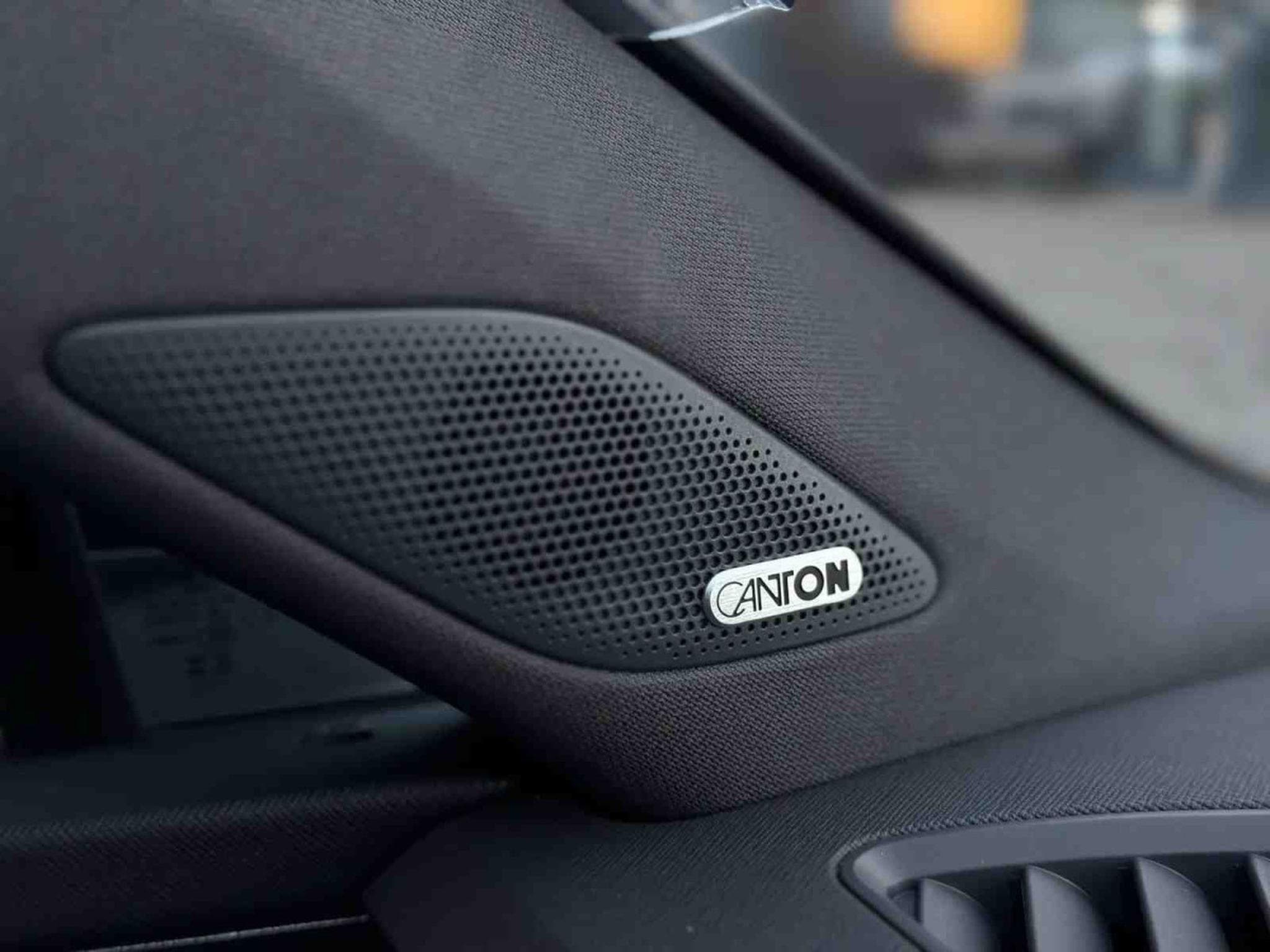 Skoda Kodiaq 2.0 TSi DSG 204 4x4 Sportline (2025) - Photo 17