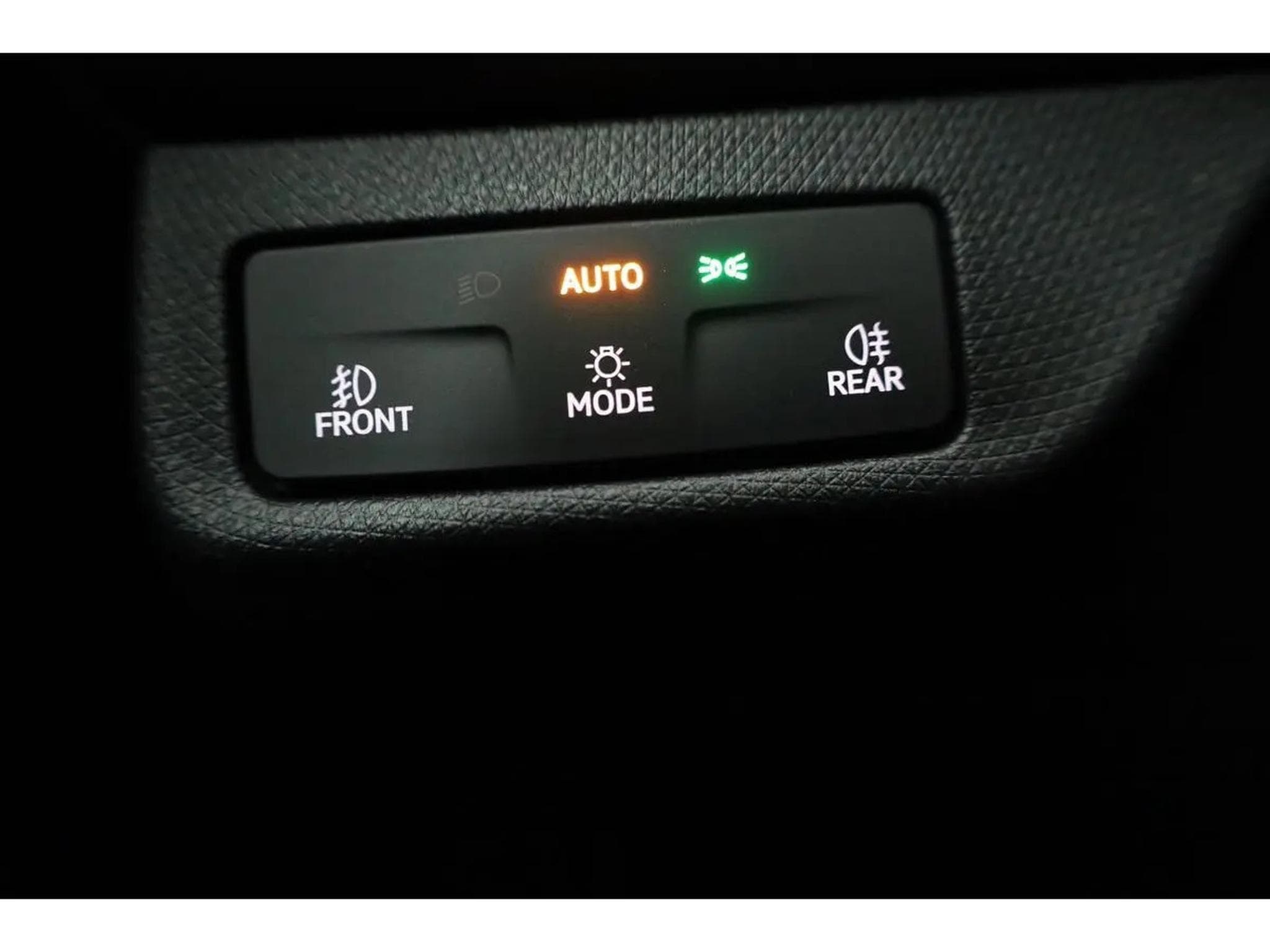 Cupra Terramar 2.0 TSI DSG 265 VZ 4Drive Americas Cup (2025) - Photo 11