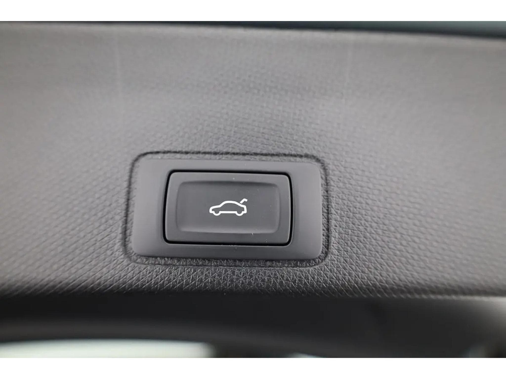 Cupra Terramar 2.0 TSI DSG 265 VZ 4Drive Americas Cup (2025) - Photo 8