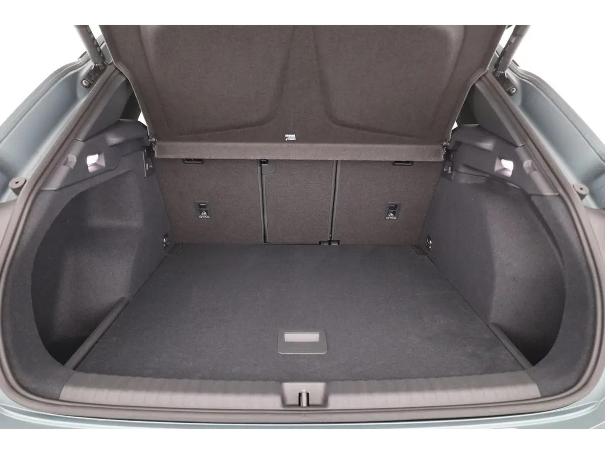 Cupra Terramar 2.0 TSI DSG 265 VZ 4Drive Americas Cup (2025) - Photo 9