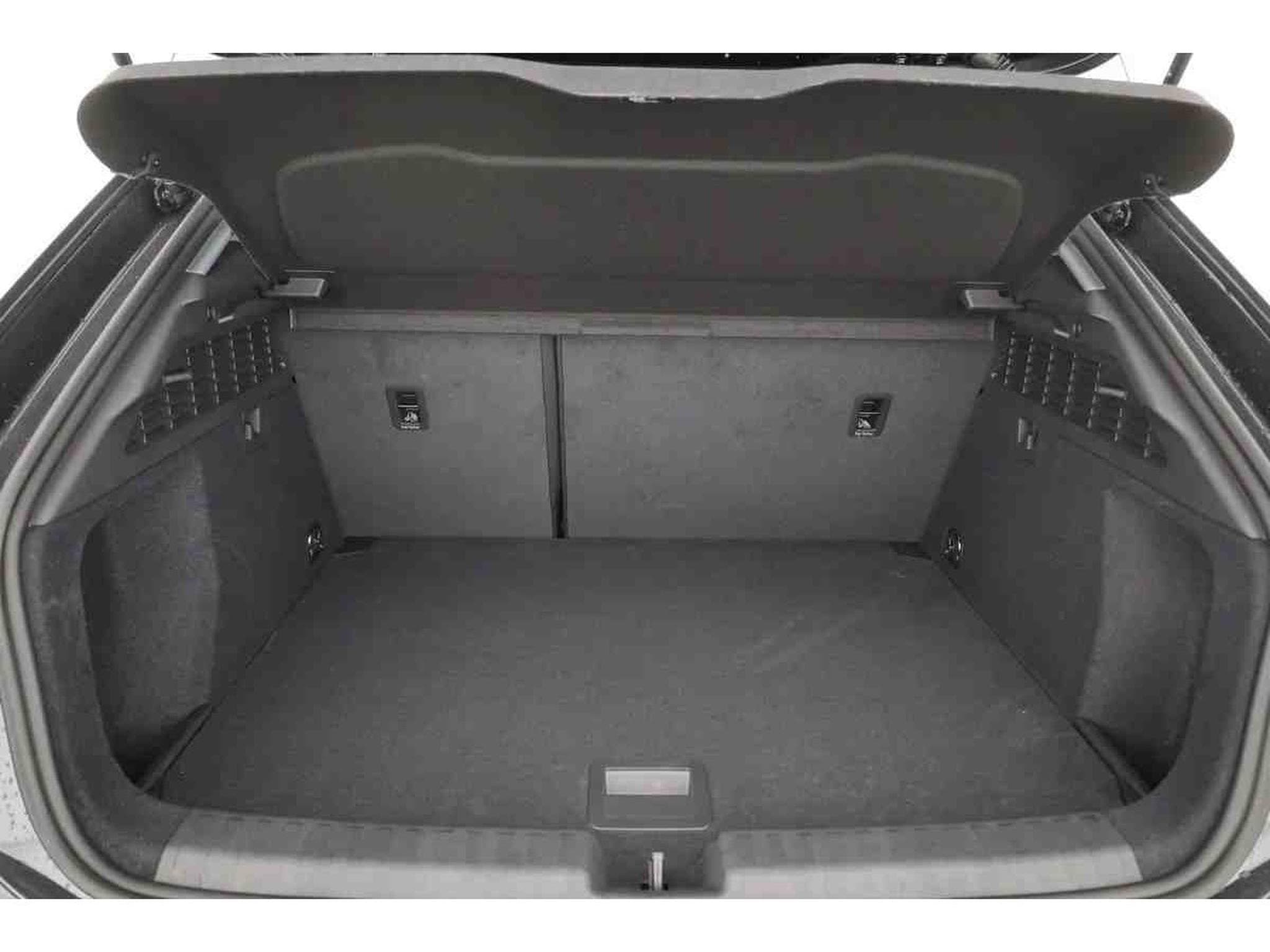 Audi A3 35 TFSi 150 Sportback S-tronic (2026) - Photo 13