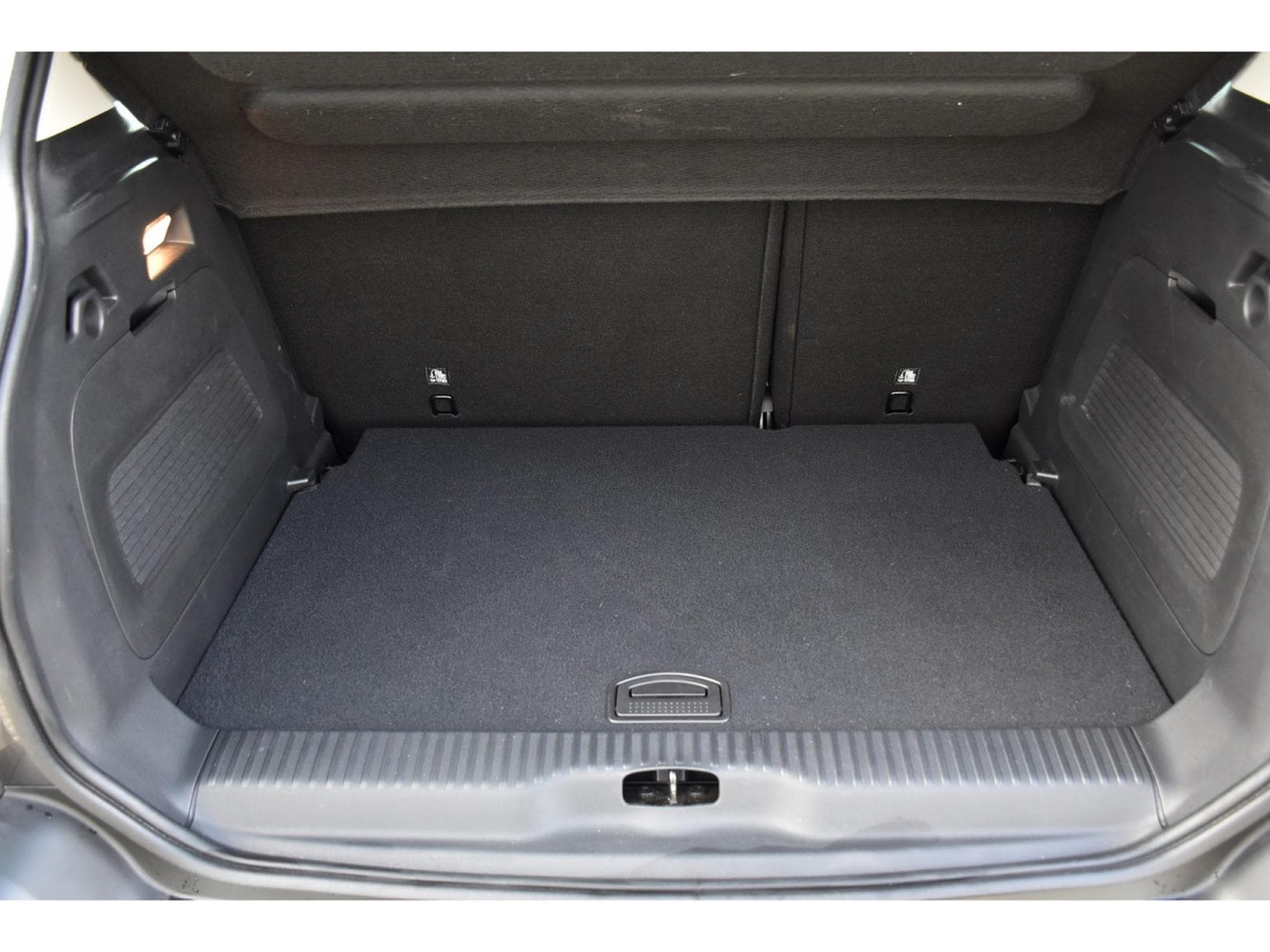 Citroën C3 Aircross 1.2 PureTech 110 MAX REGUL GPS LANE HUD GRIP CAM JA17 1°MAIN (2024) - Photo 21