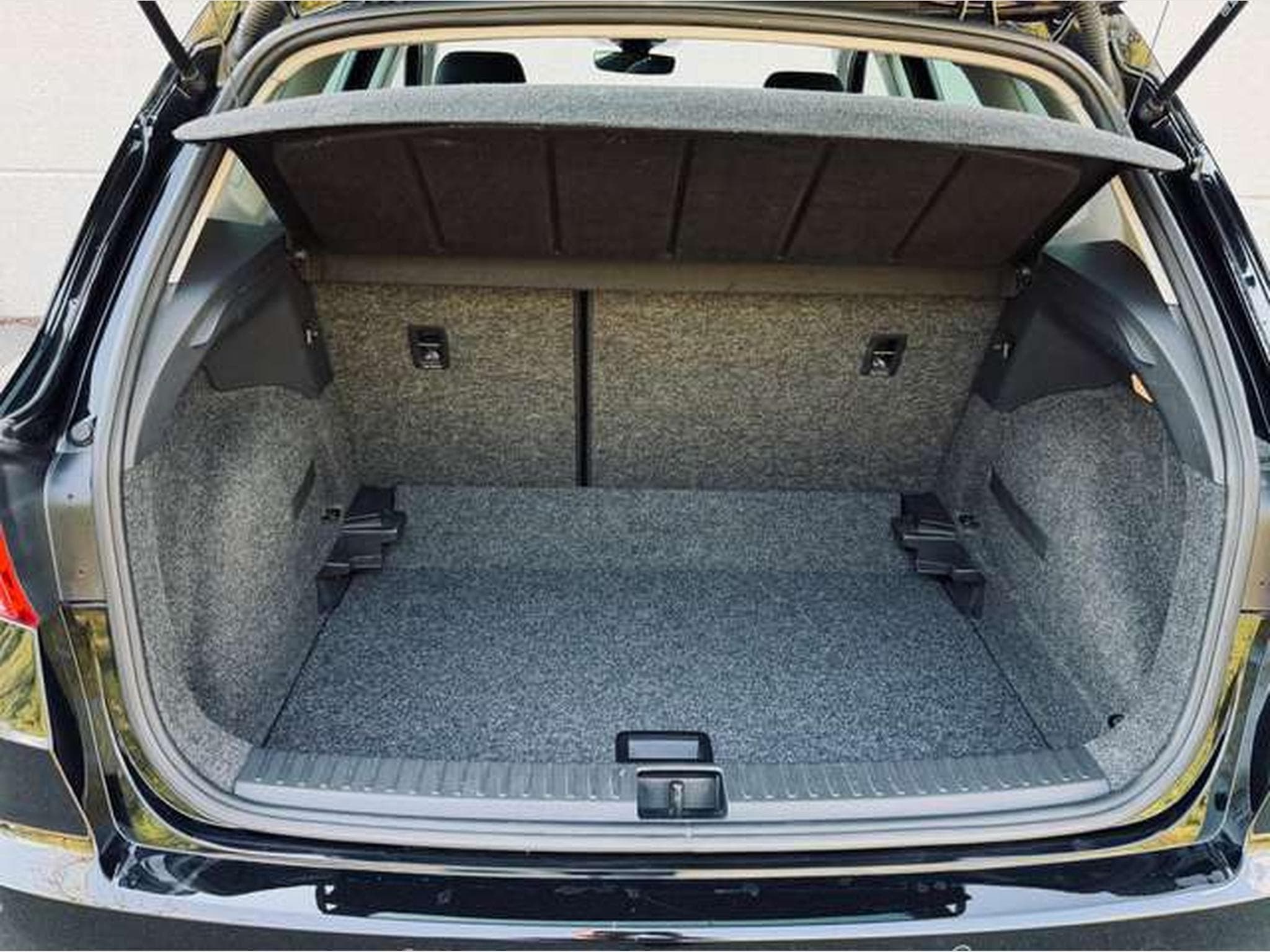 SEAT Arona Arona 1.0 TSI Move! Navi DSG (2022) - Foto 15