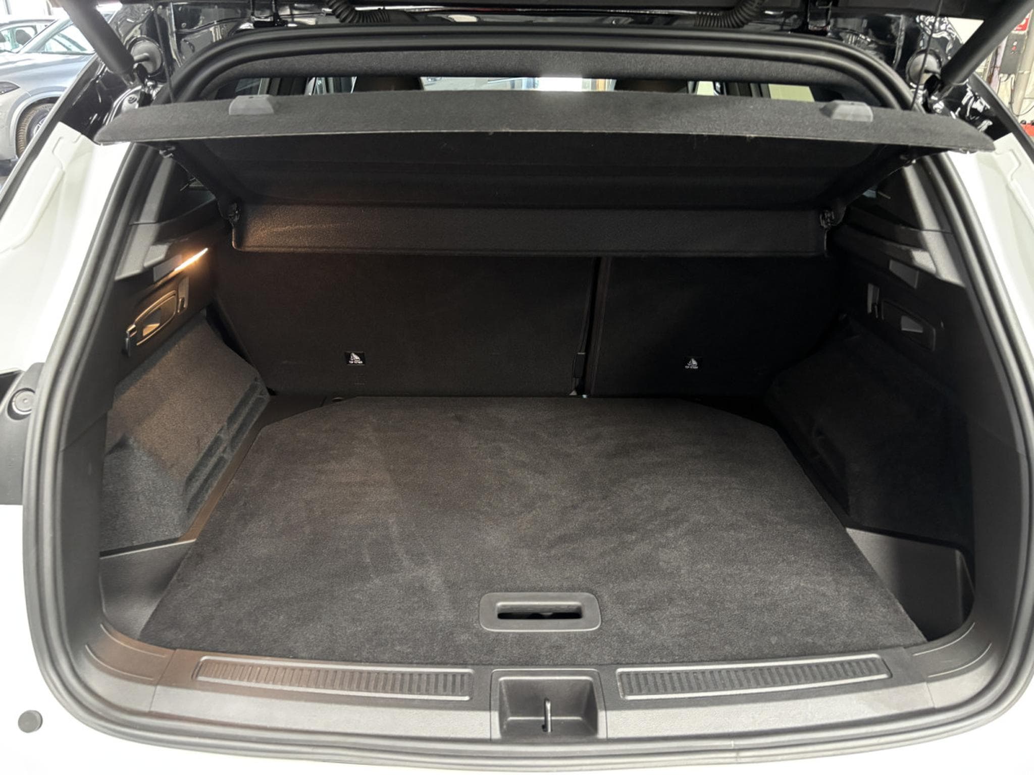 Renault Austral Esprit Alpine 200 Full Hybrid (2025) - Photo 14