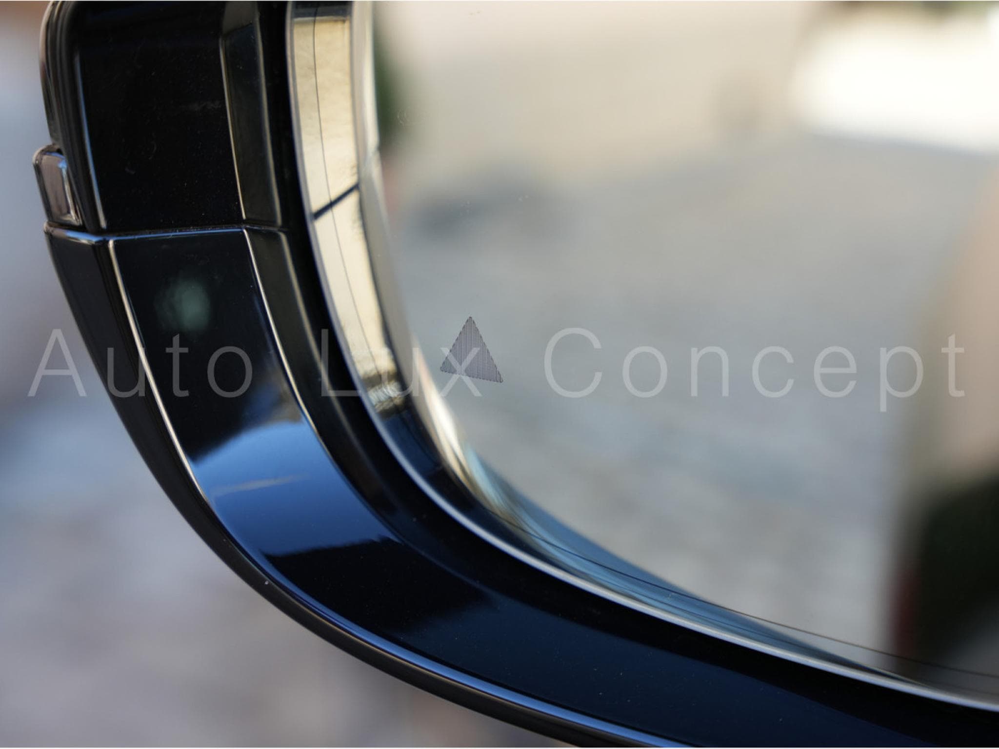 Ferrari Purosangue MY2026 (2026) - Photo 16