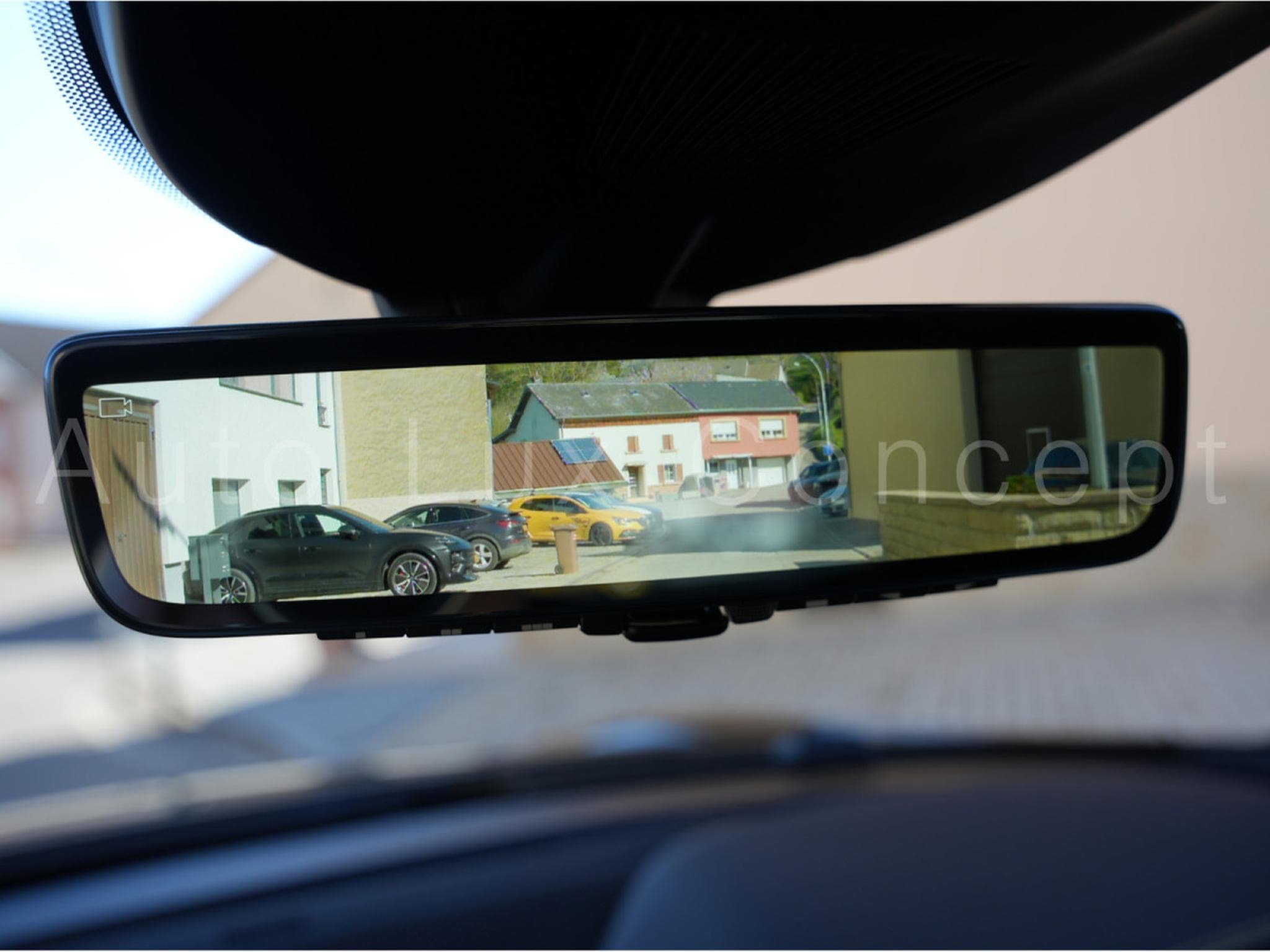 Ferrari Purosangue MY2026 (2026) - Photo 21