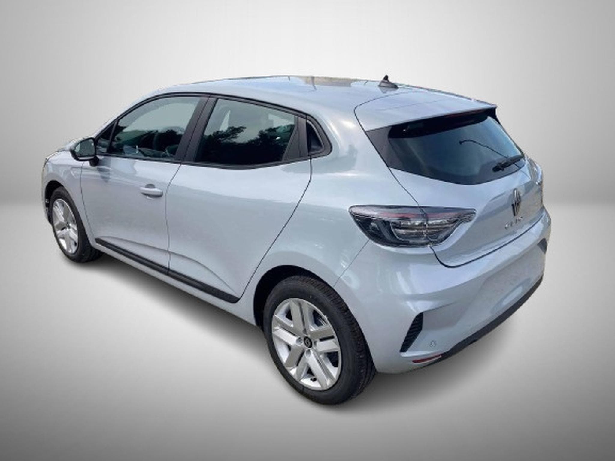 Renault Clio 1.5 dCi 101 Evolution (2025) - Photo 6