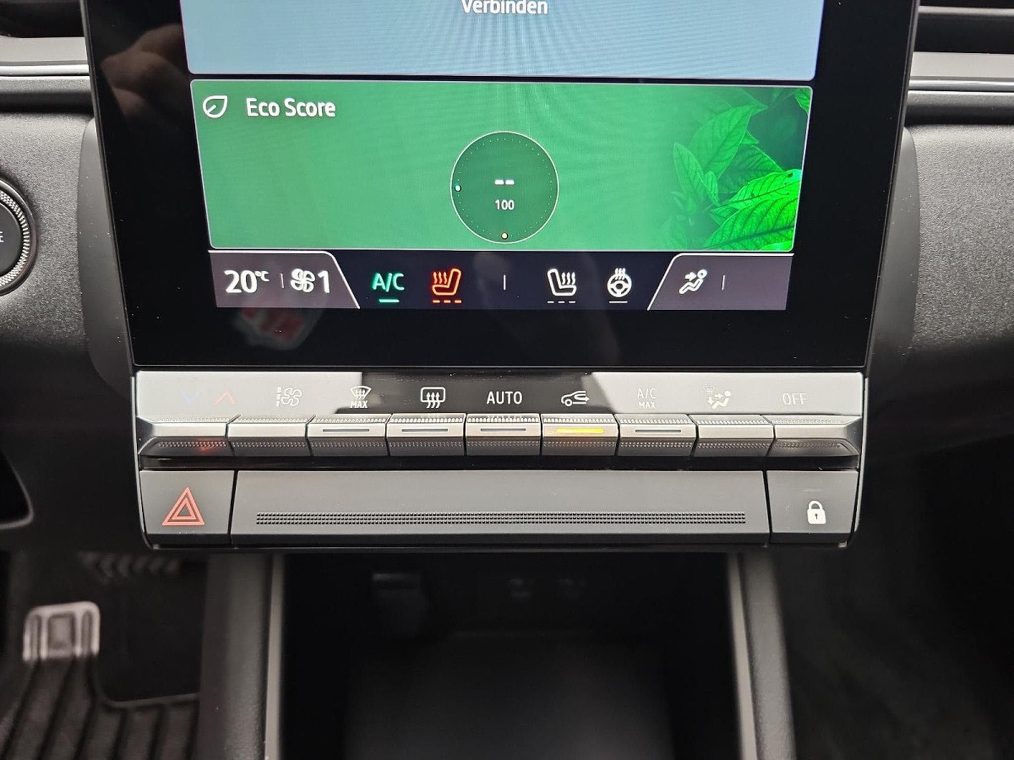 Renault Captur 1.3 TCe MHD 160 EDC Techno (2025) - Photo 11