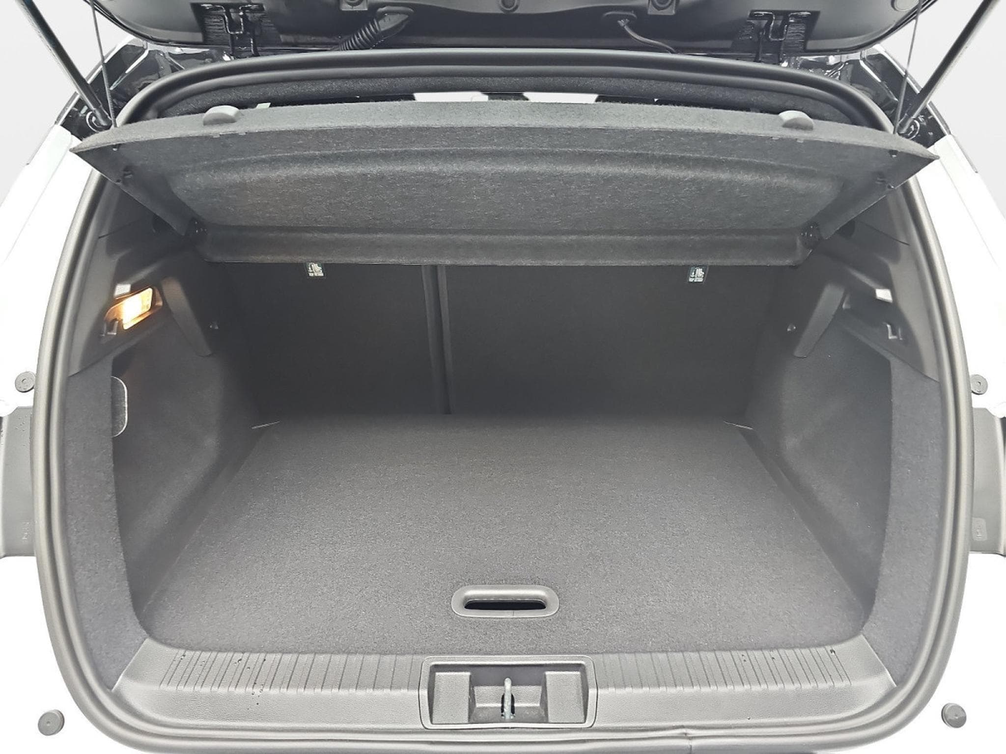 Renault Captur 1.3 TCe MHD 160 EDC Techno (2025) - Photo 14