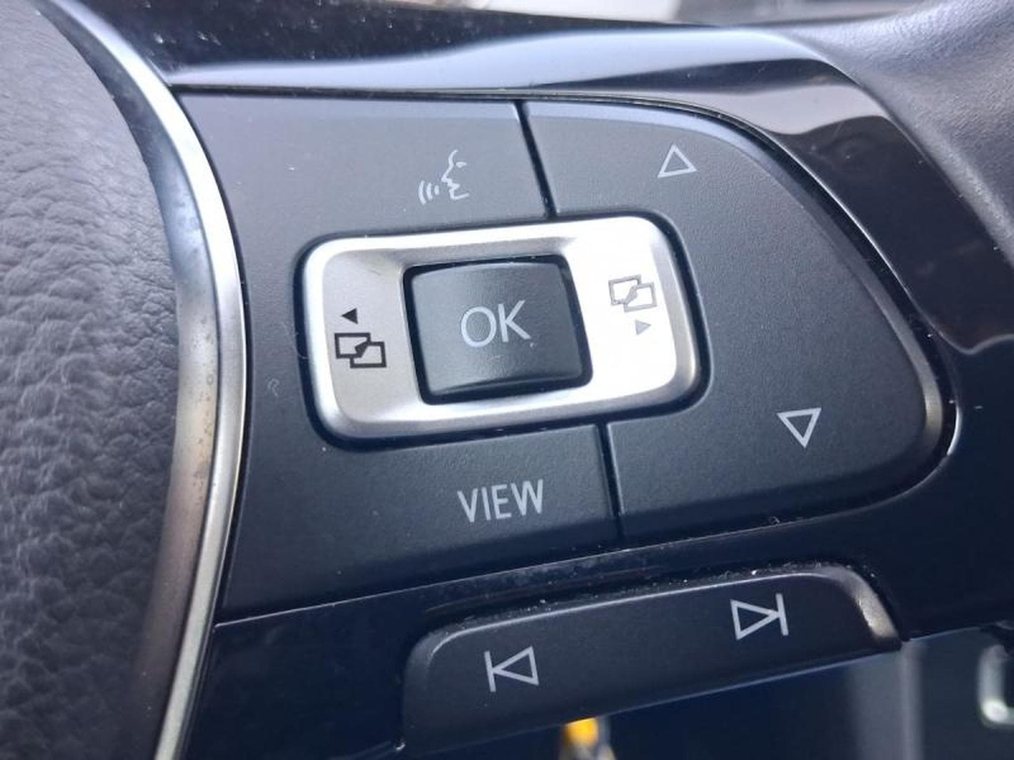 VW Golf 1.5 TSI EVO 150ch Match DSG7 Euro6d-T 5p 8cv (2020) - Photo 12