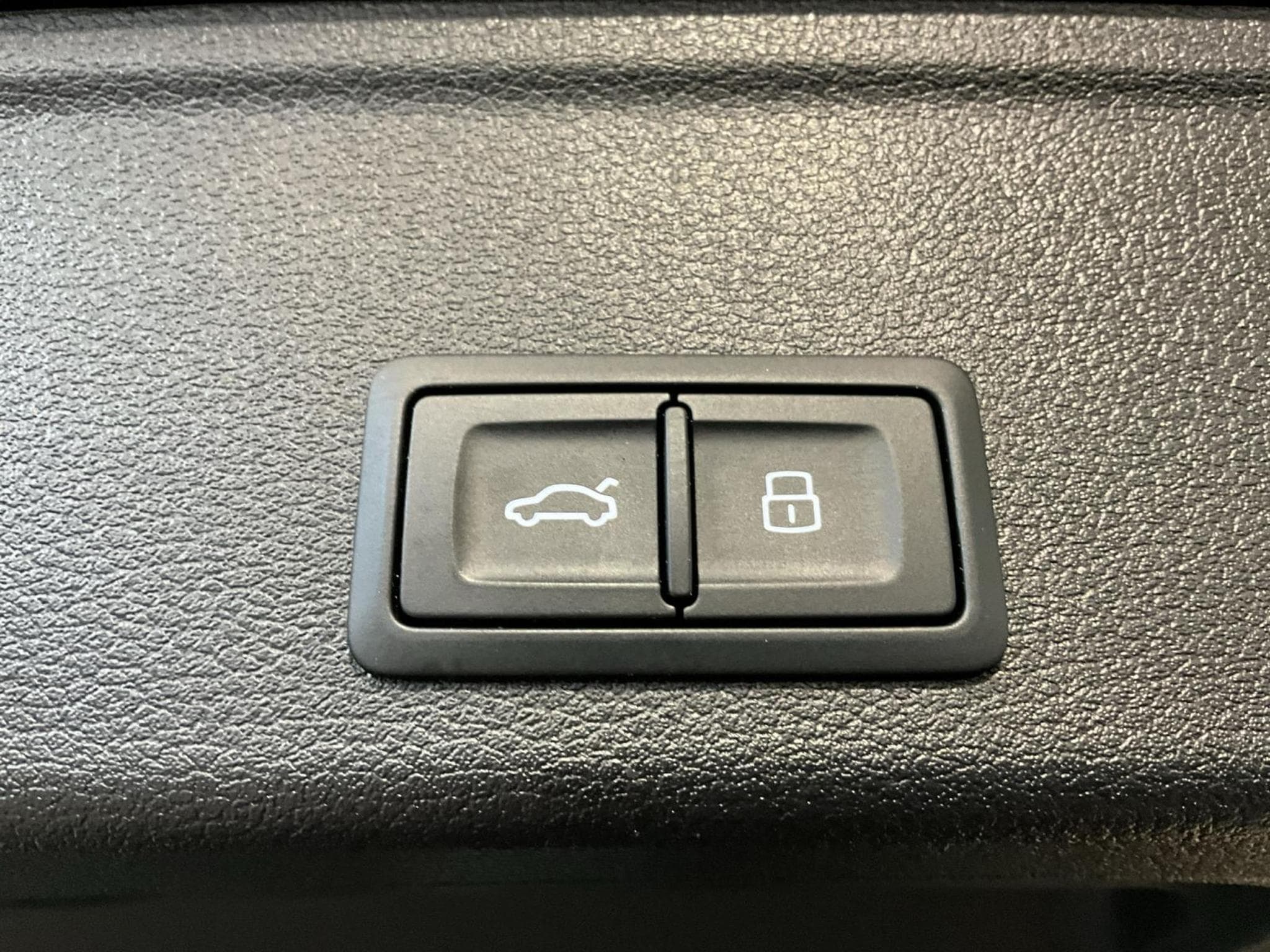 Audi RS4 Competition+Quattro+Tiptronic (2024) - Photo 19