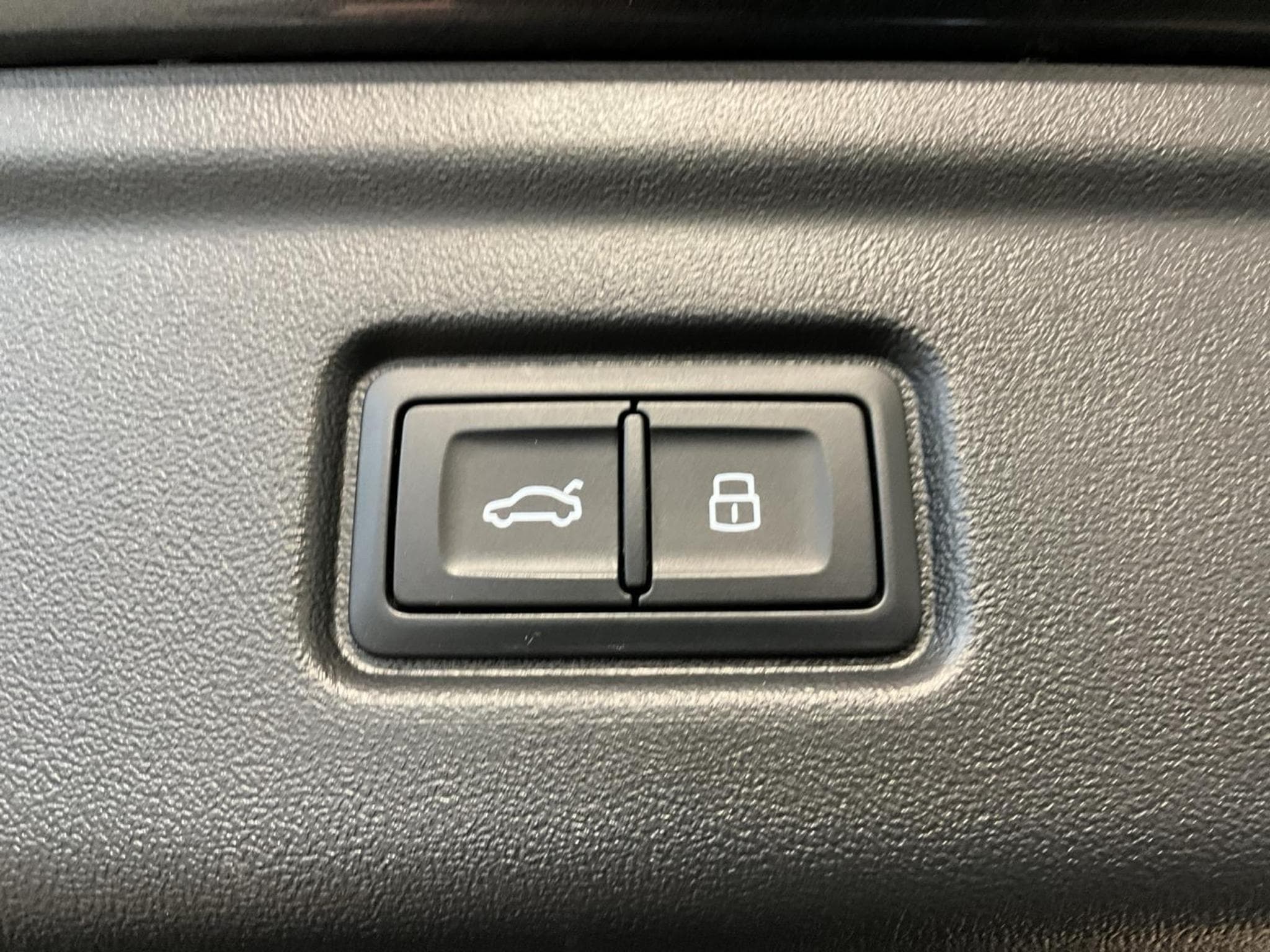 Audi A6 e-tron 100kWh+E-Tron+Performance (2024) - Photo 19