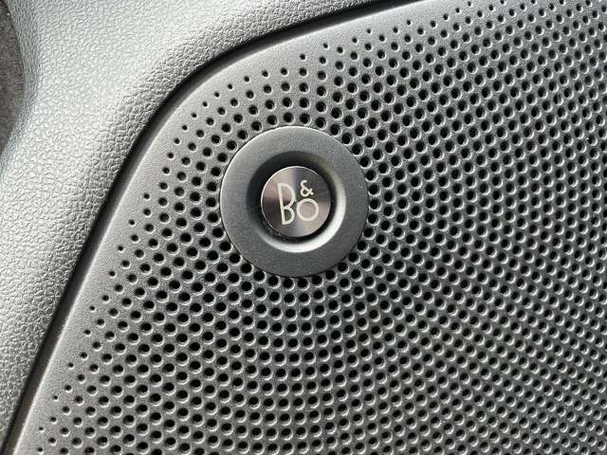 Ford Focus 2.0 EcoBlue ST - JUSQU'A 4 ANS DE GARANTIE (2020) - Photo 28