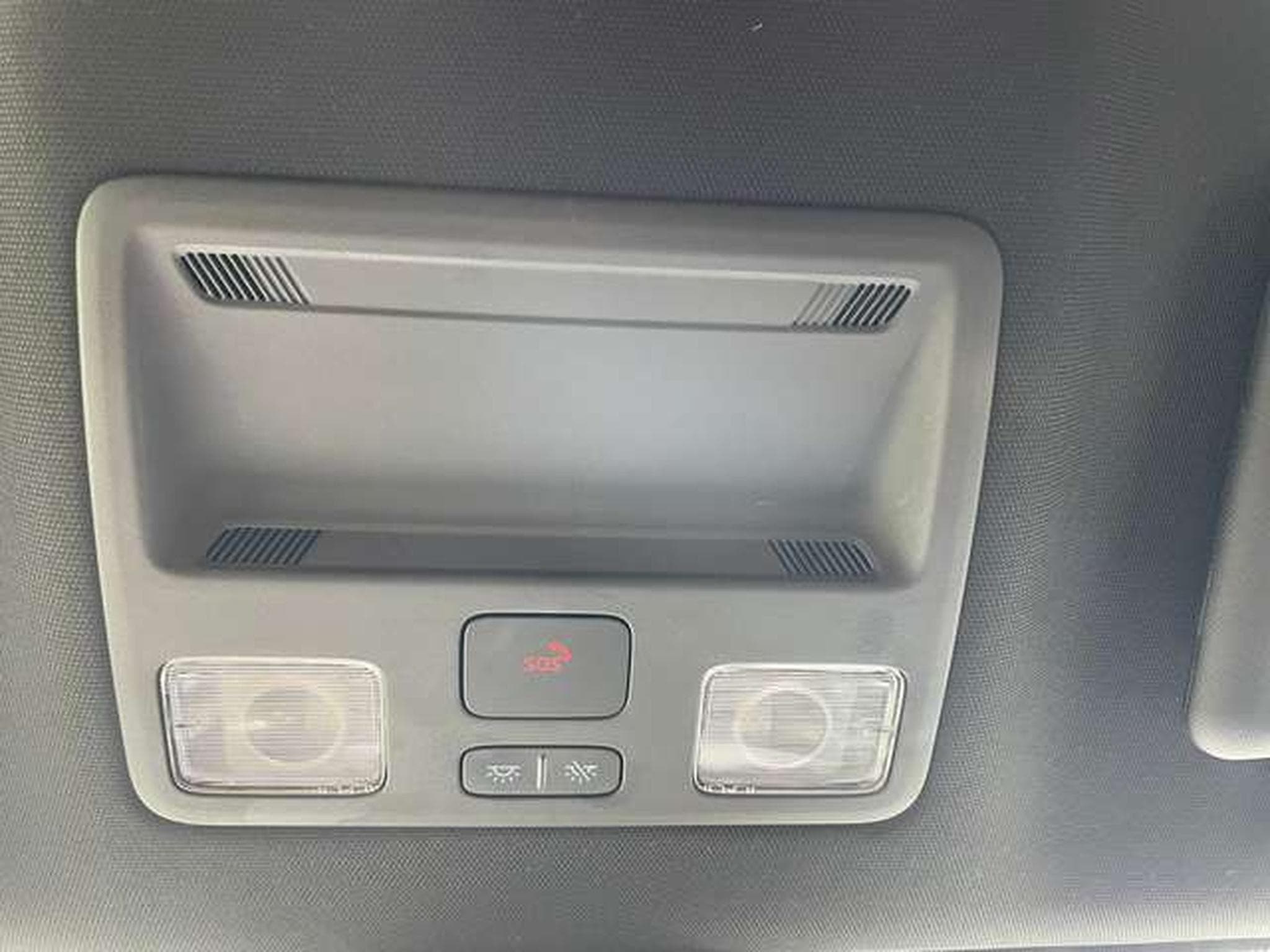 Ford Focus 2.0 EcoBlue ST - JUSQU'A 4 ANS DE GARANTIE (2020) - Photo 29