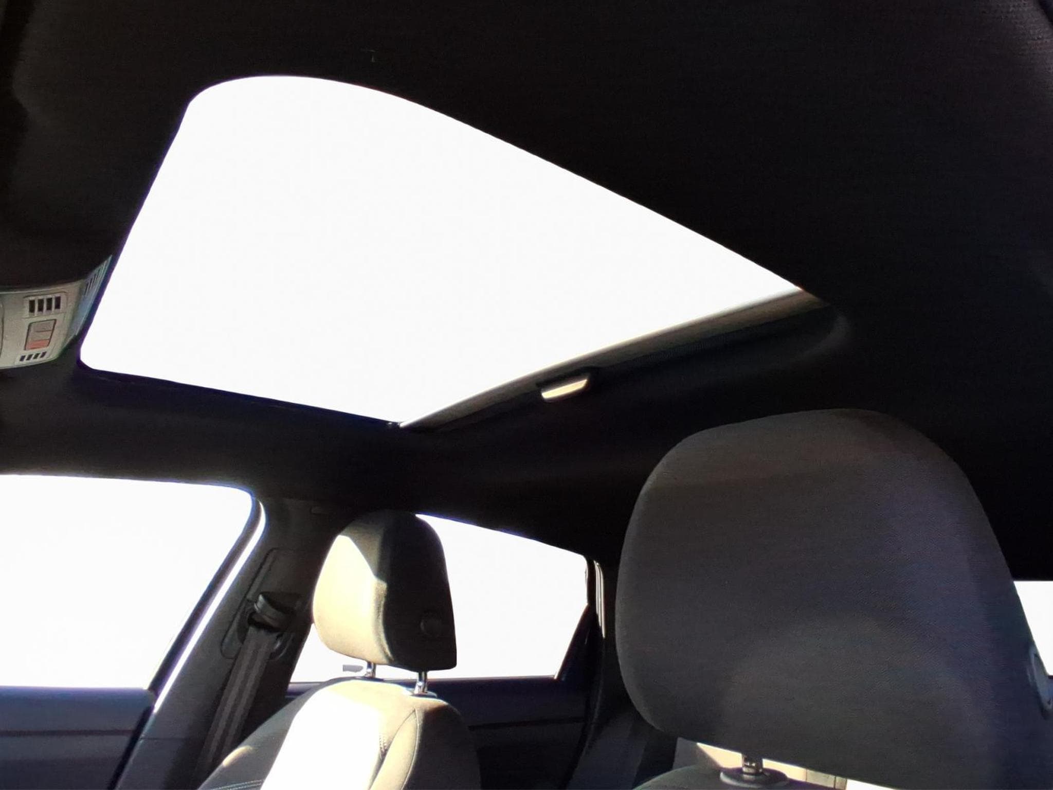 VW Taigo R-Line+DSG+Led+Pano+Navi (2022) - Photo 15