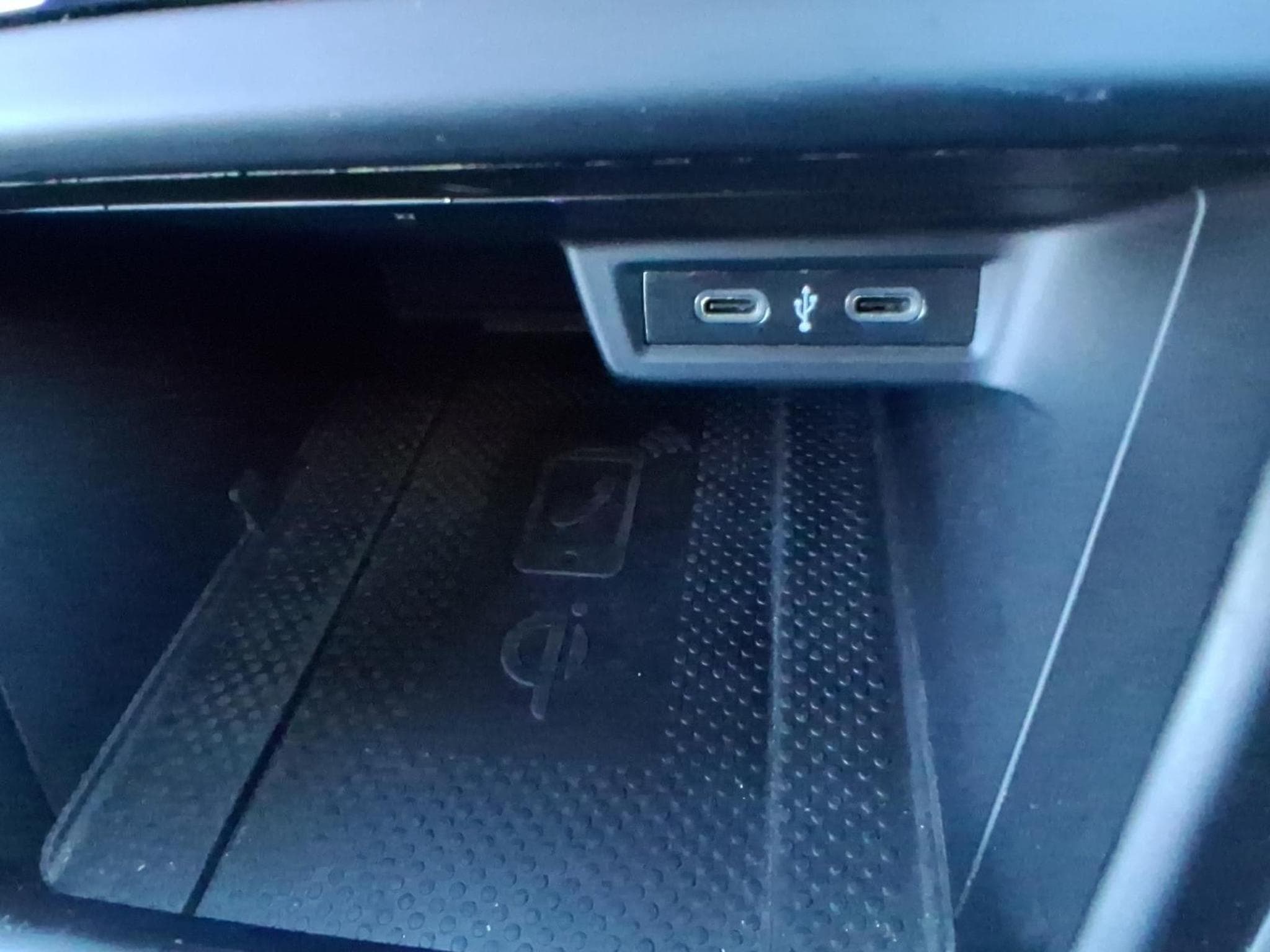 VW Taigo R-Line+DSG+Led+Pano+Navi (2022) - Photo 20