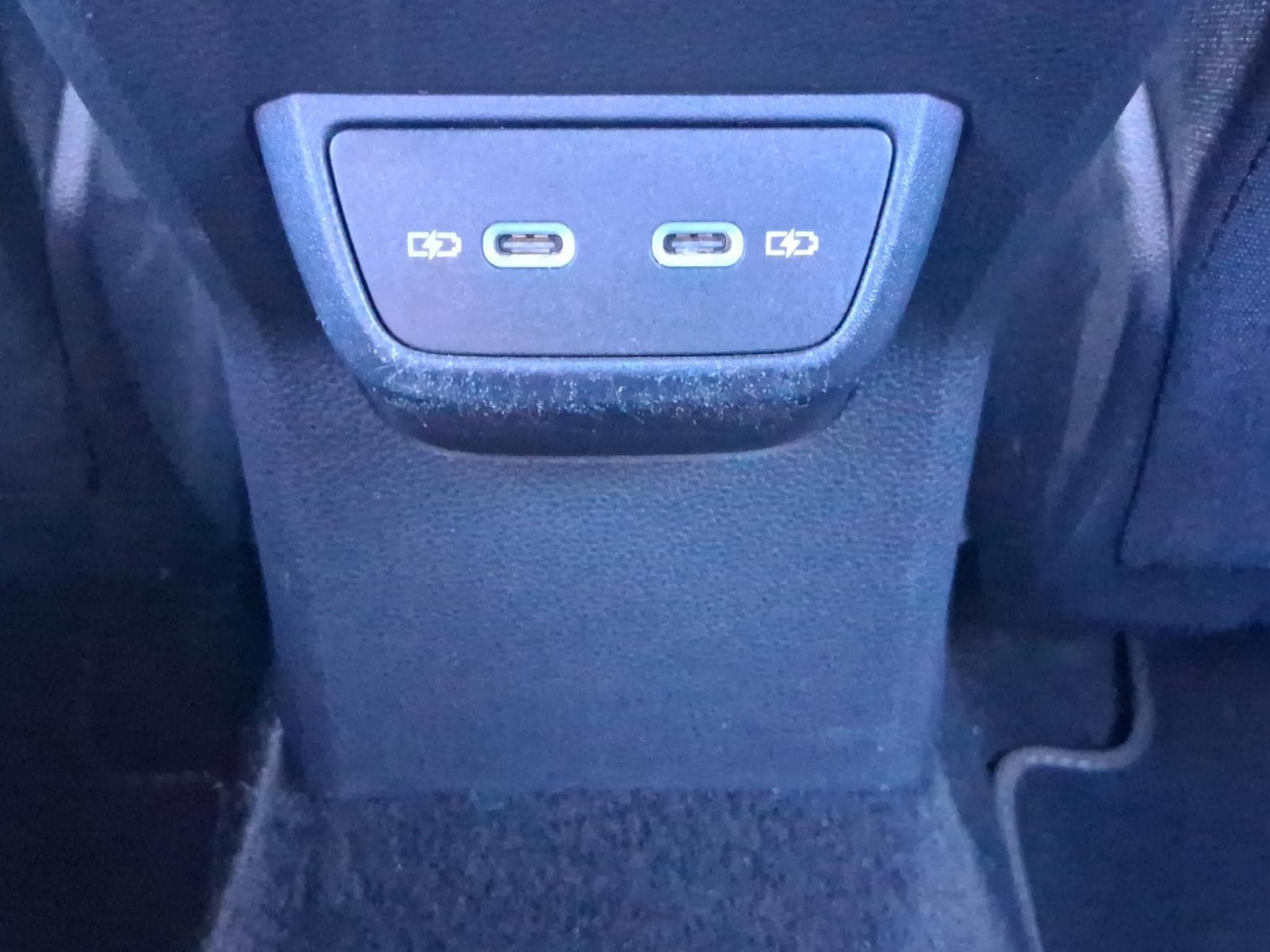 VW Taigo R-Line+DSG+Led+Pano+Navi (2022) - Photo 21