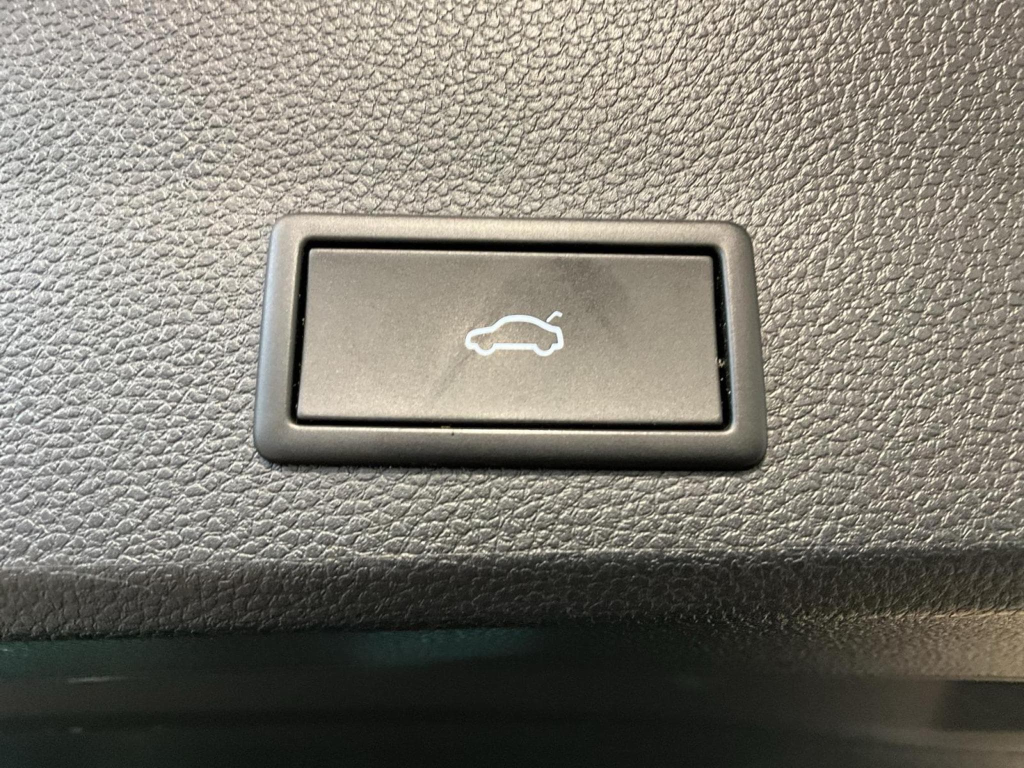 Seat Ateca FR+DSG+Pano+AHK+4x4+360° (2021) - Foto 19