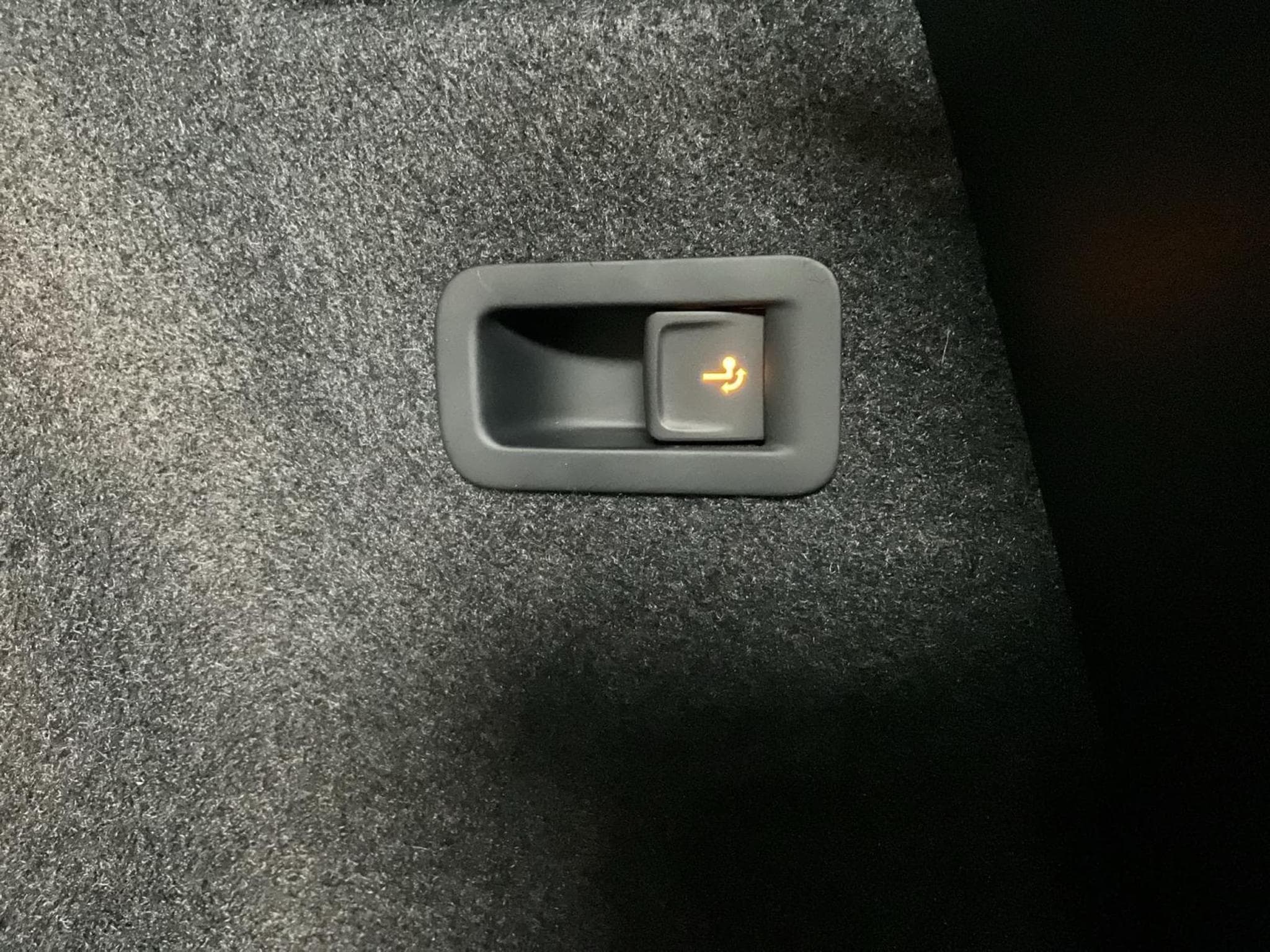 Seat Ateca FR+DSG+Pano+AHK+4x4+360° (2021) - Foto 20