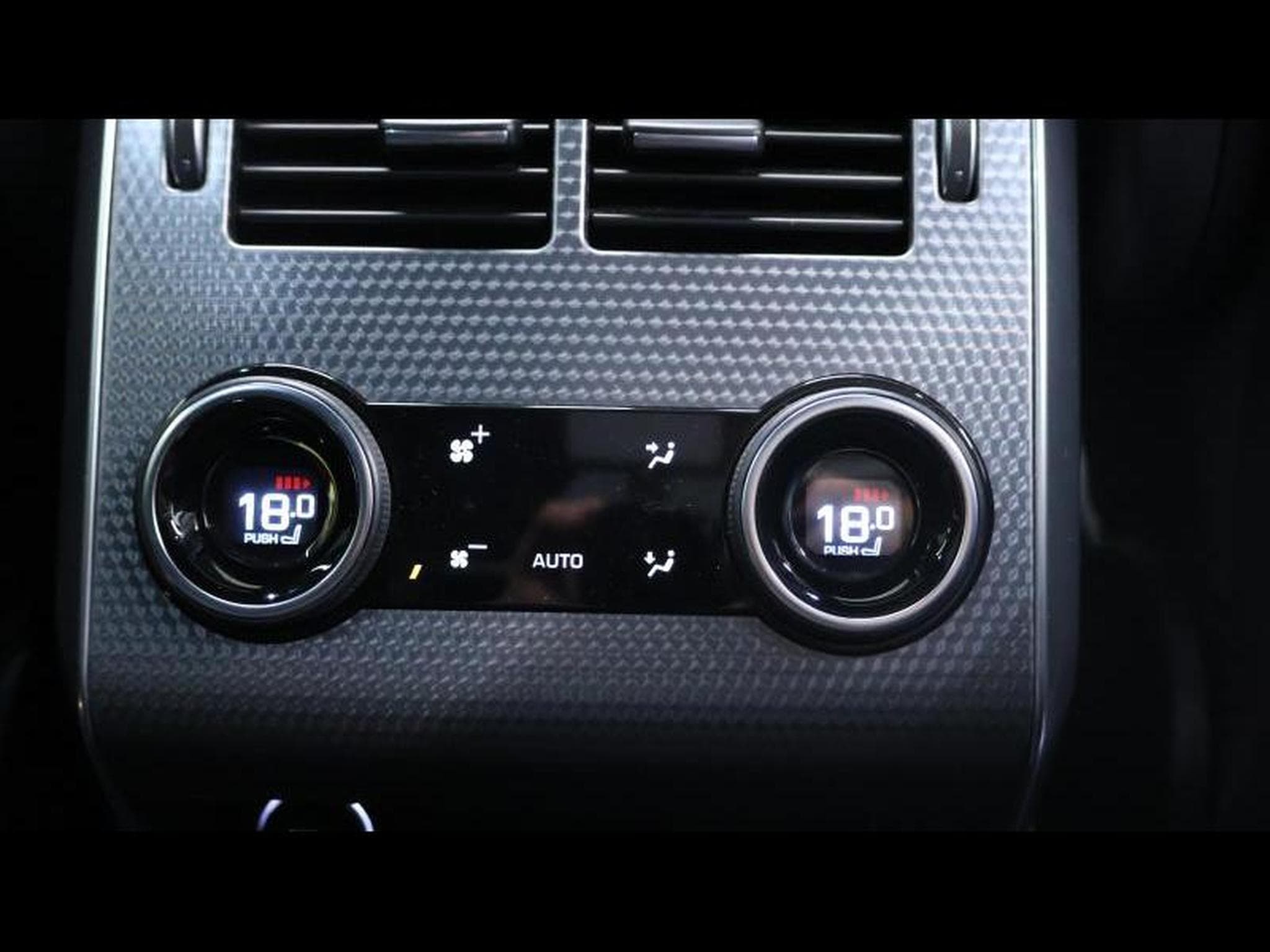 Land-Rover Range Rover Sport 3.0 SDV6 306 Auto (2021) - Photo 20