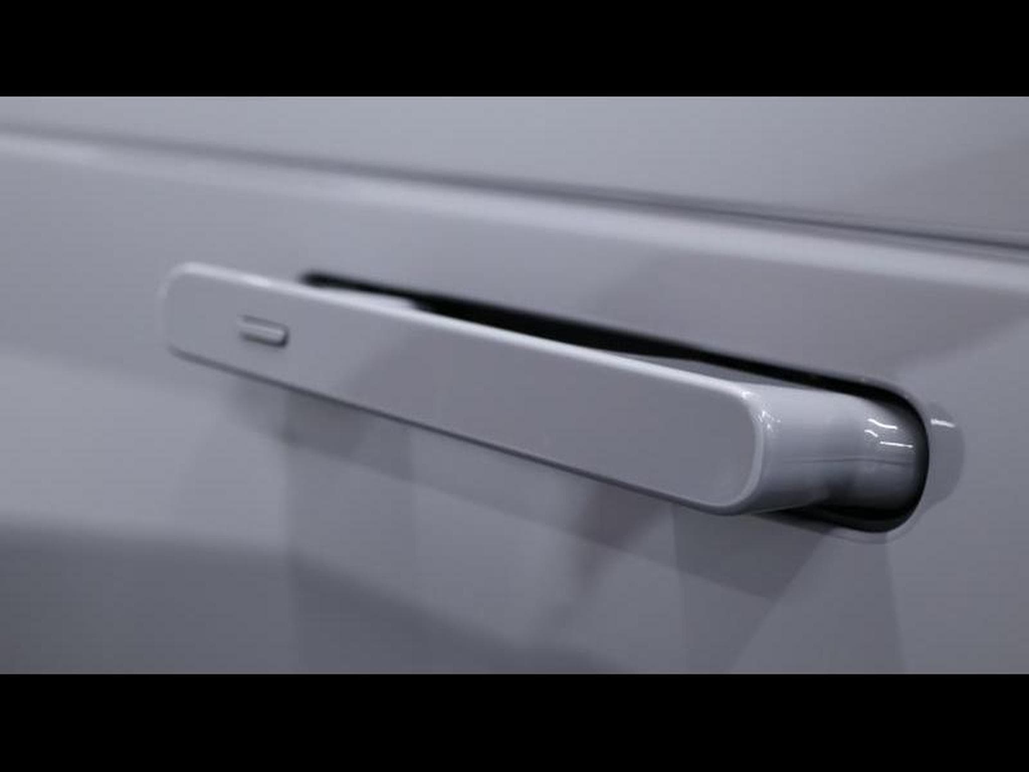 Land-Rover Range Rover Sport P635 SV Edition Two (2025) - Photo 33