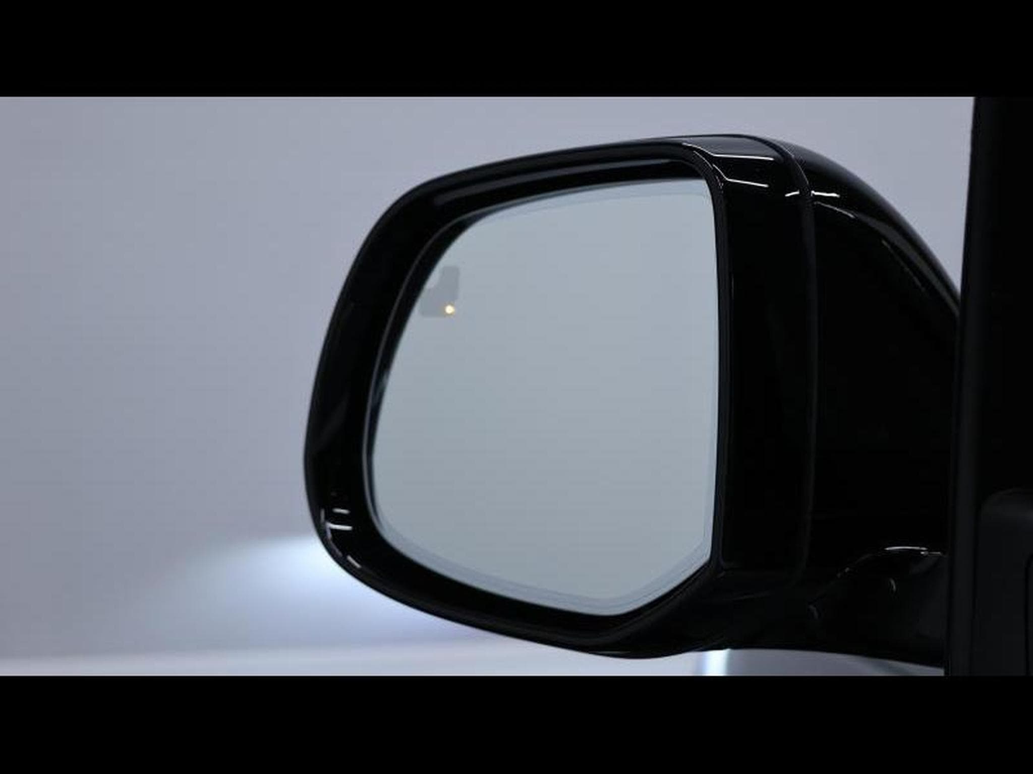 Land-Rover Range Rover Sport P635 SV Edition Two (2025) - Photo 34