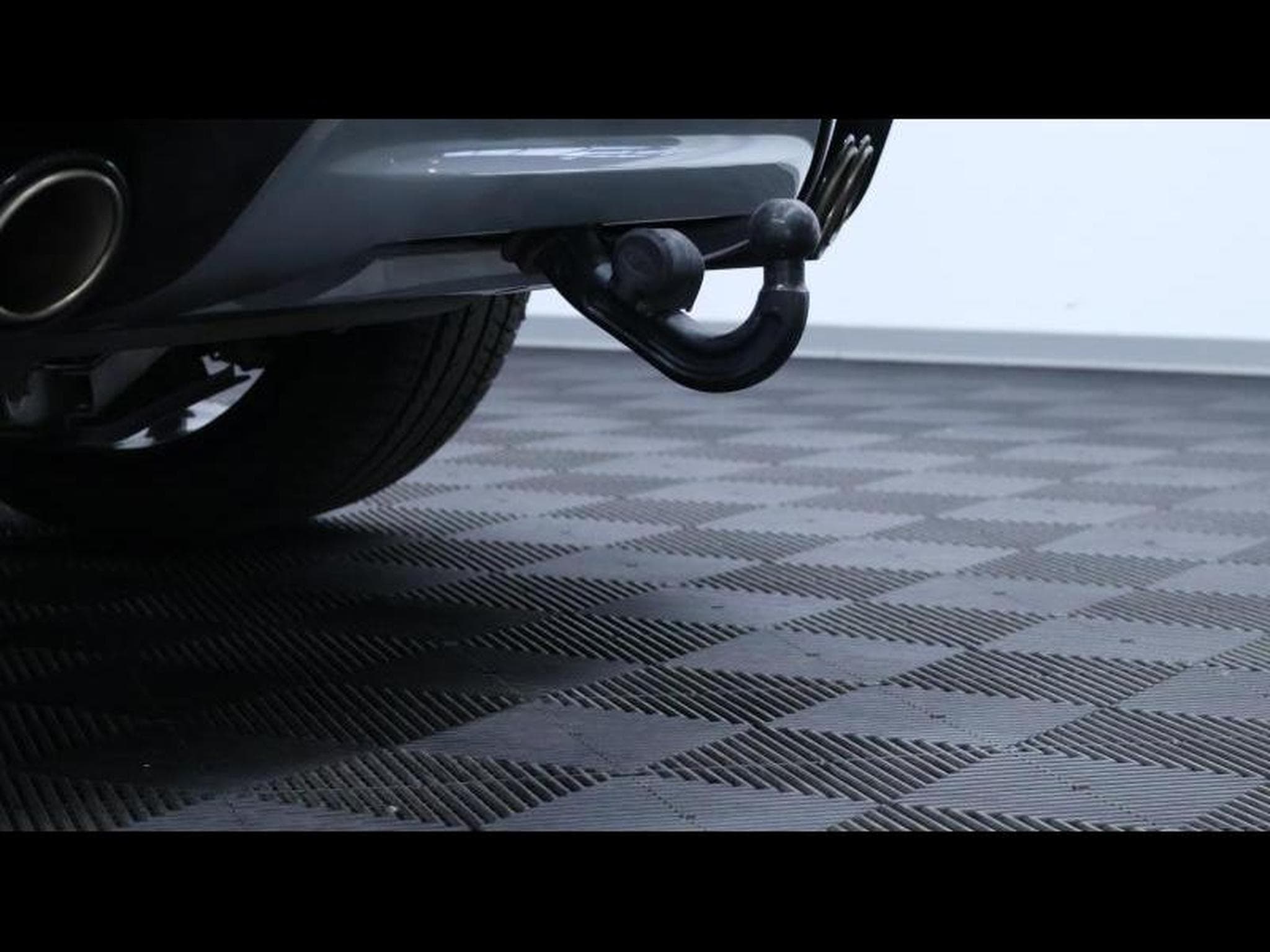 Land-Rover Range Rover Sport P635 SV Edition Two (2025) - Photo 36