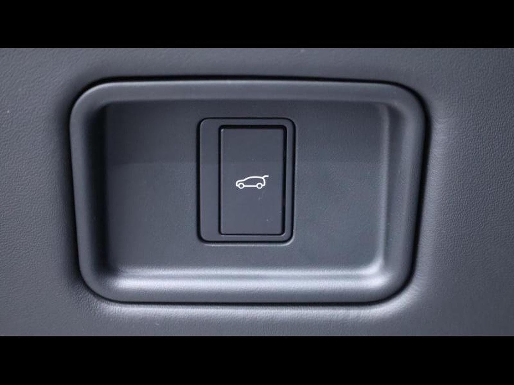 Land-Rover Range Rover Sport P635 SV Edition Two (2025) - Photo 38