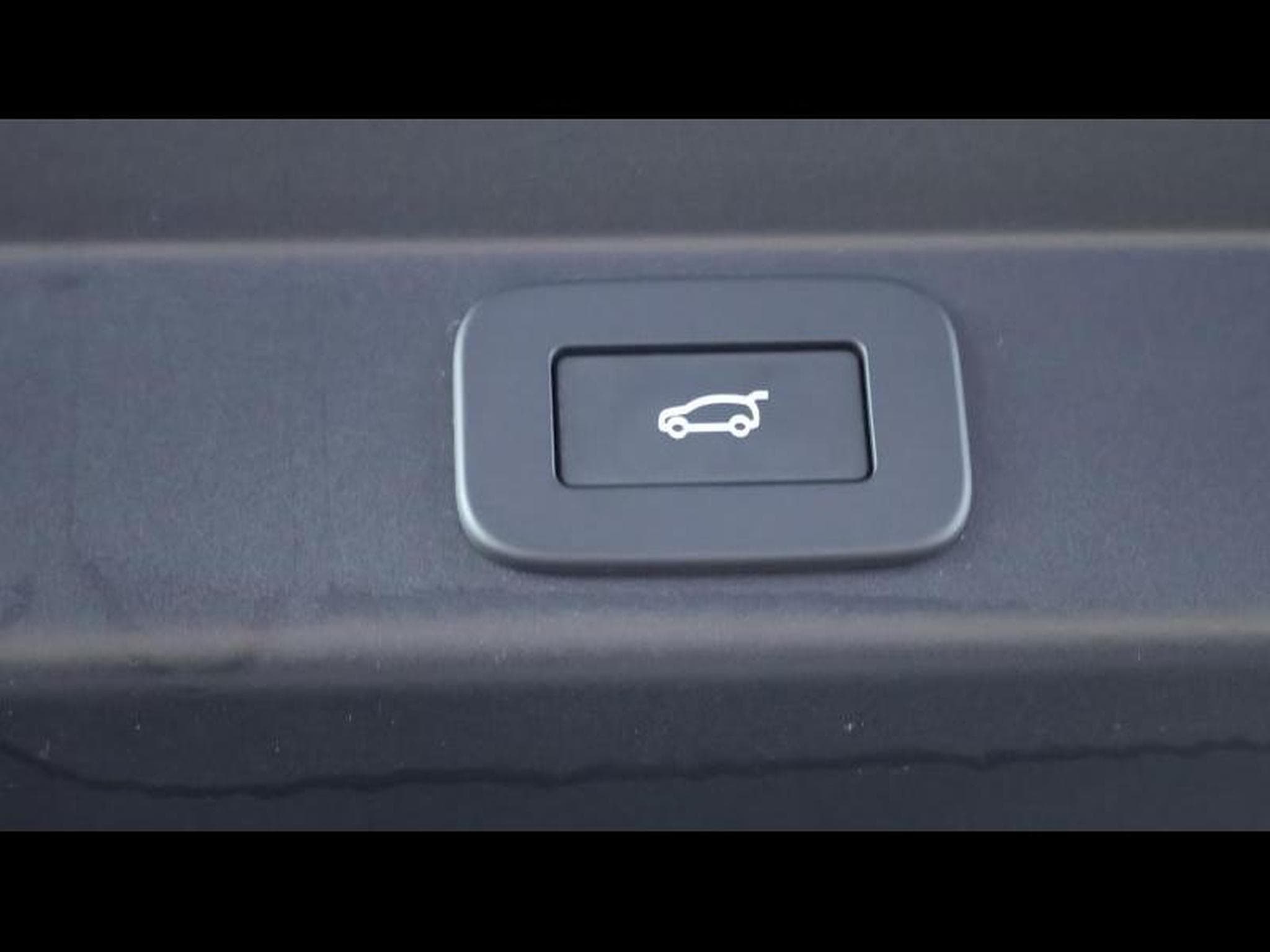 Land-Rover Range Rover Sport P635 SV Edition Two (2025) - Photo 39