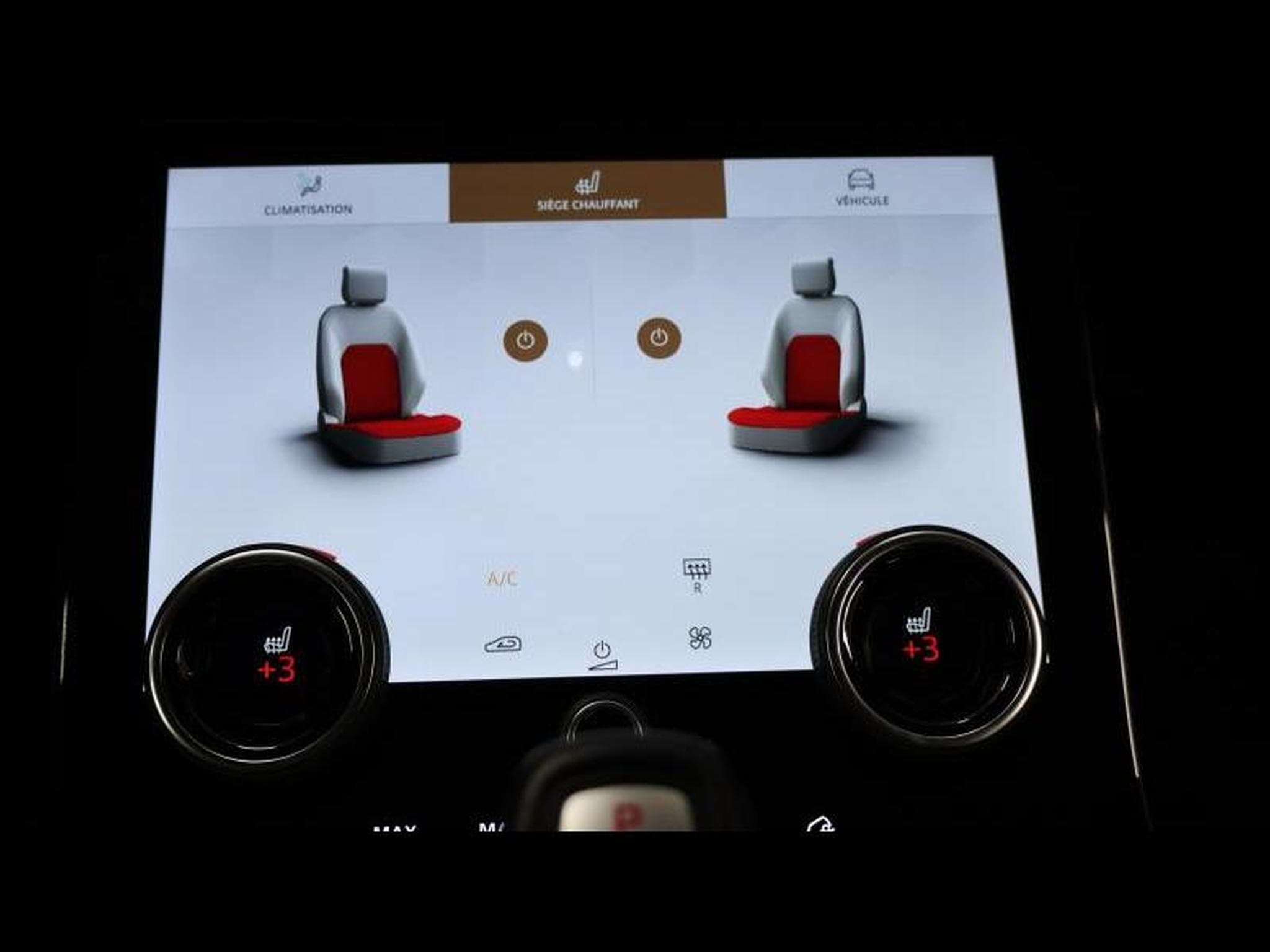 Land-Rover Range Rover Evoque D165 S R-Dynamic AWD Auto (2023) - Photo 18