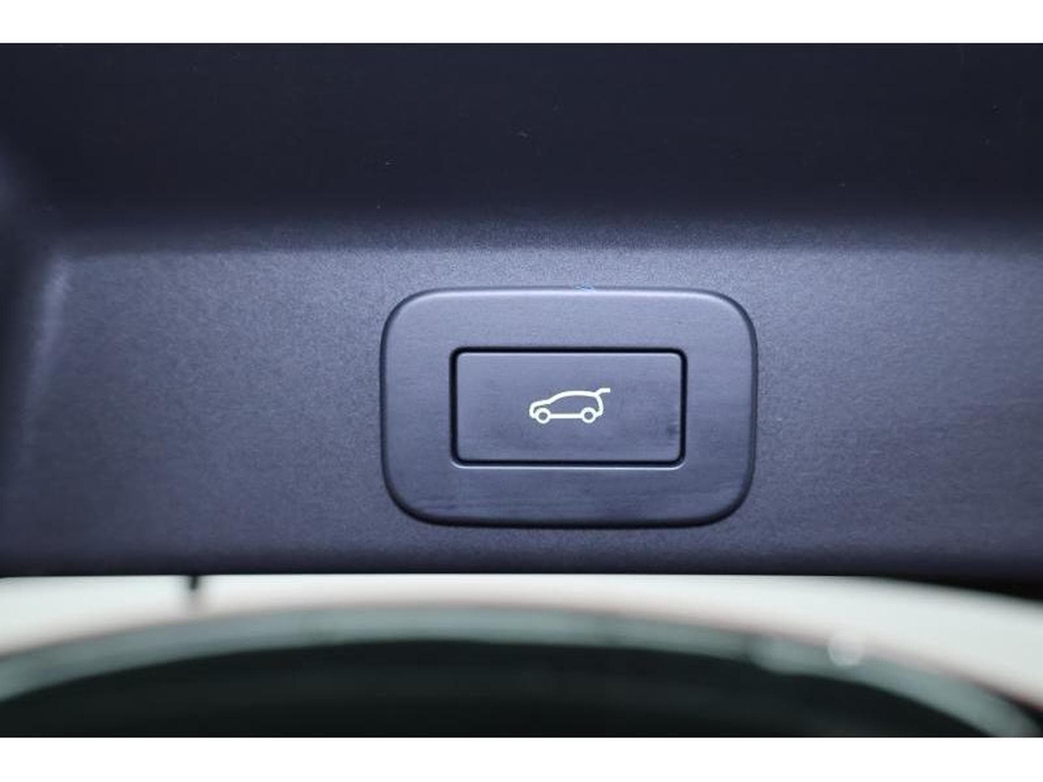 Jaguar F-Pace D165 S AWD Auto (2024) - Photo 14