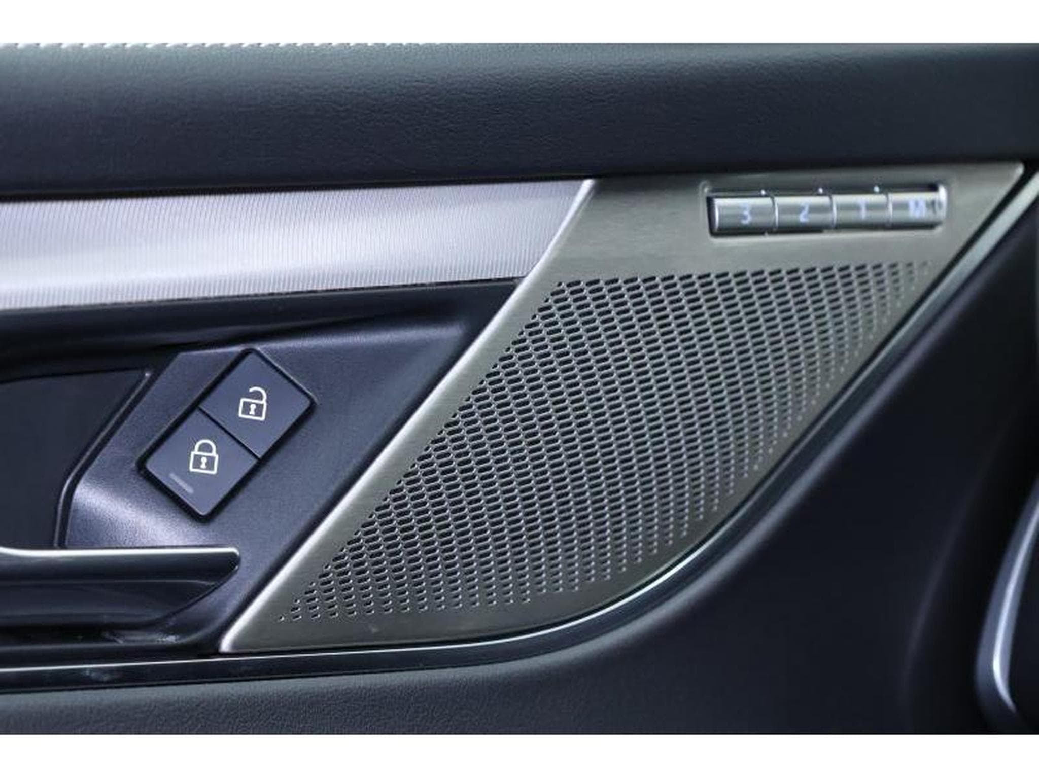 Jaguar F-Pace D165 S AWD Auto (2024) - Photo 7