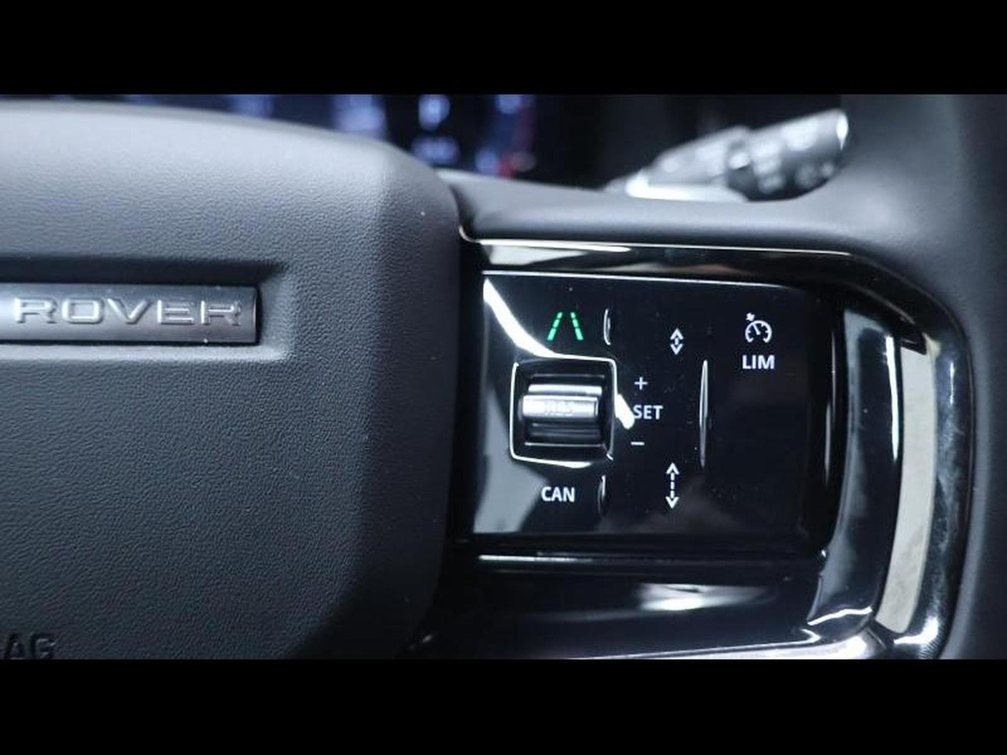 Land-Rover Range Rover Evoque D165 S AWD Auto (2024) - Photo 16