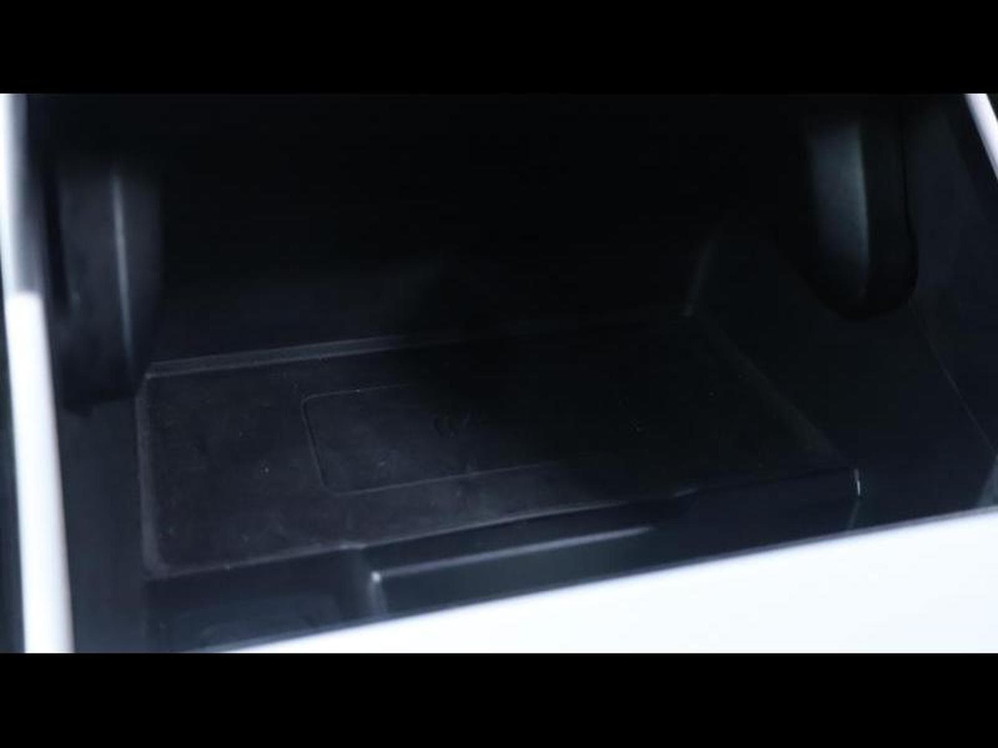 Land-Rover Range Rover Evoque D165 S AWD Auto (2024) - Photo 24