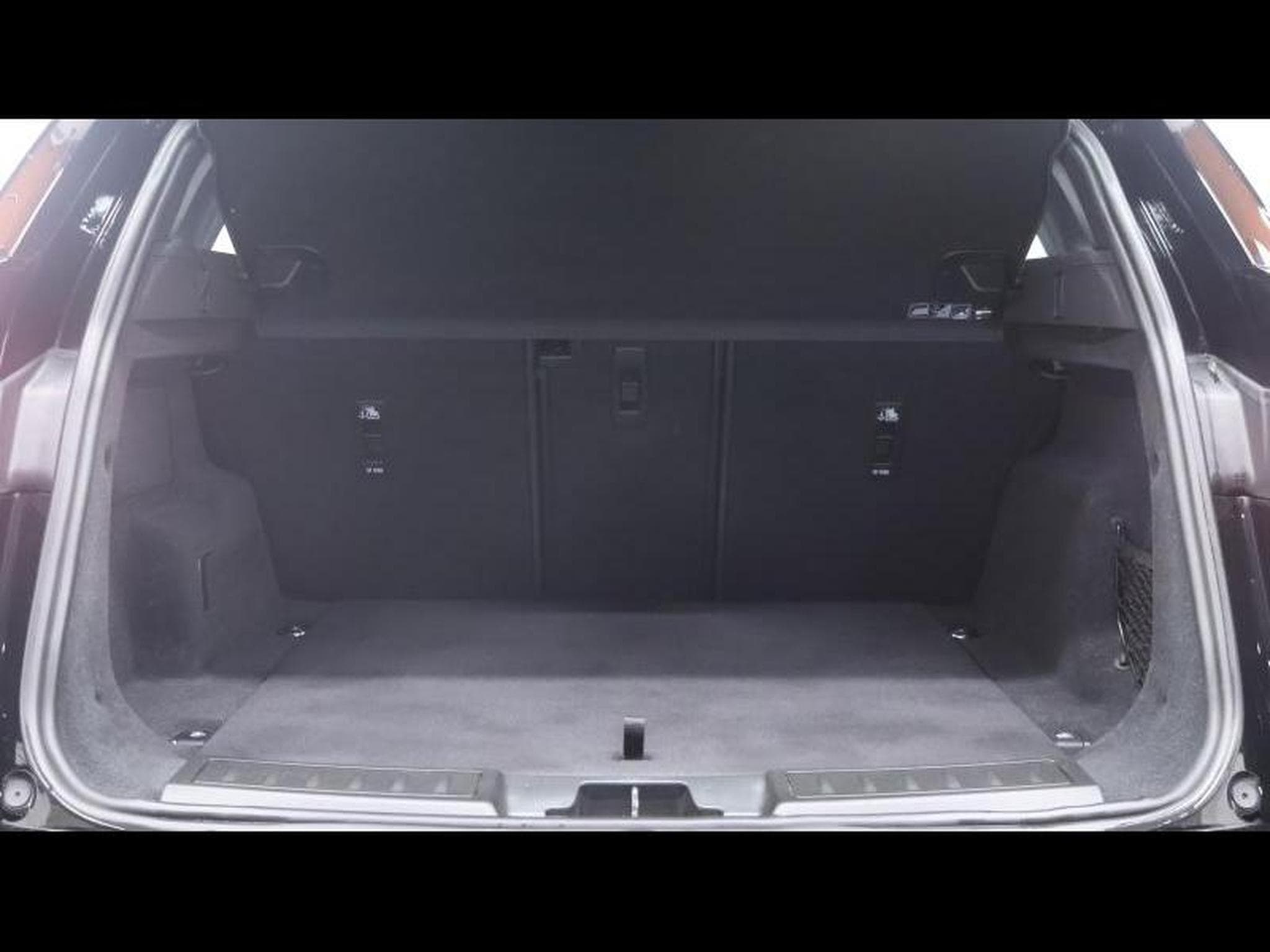 Land-Rover Range Rover Evoque D165 S AWD Auto (2024) - Photo 6