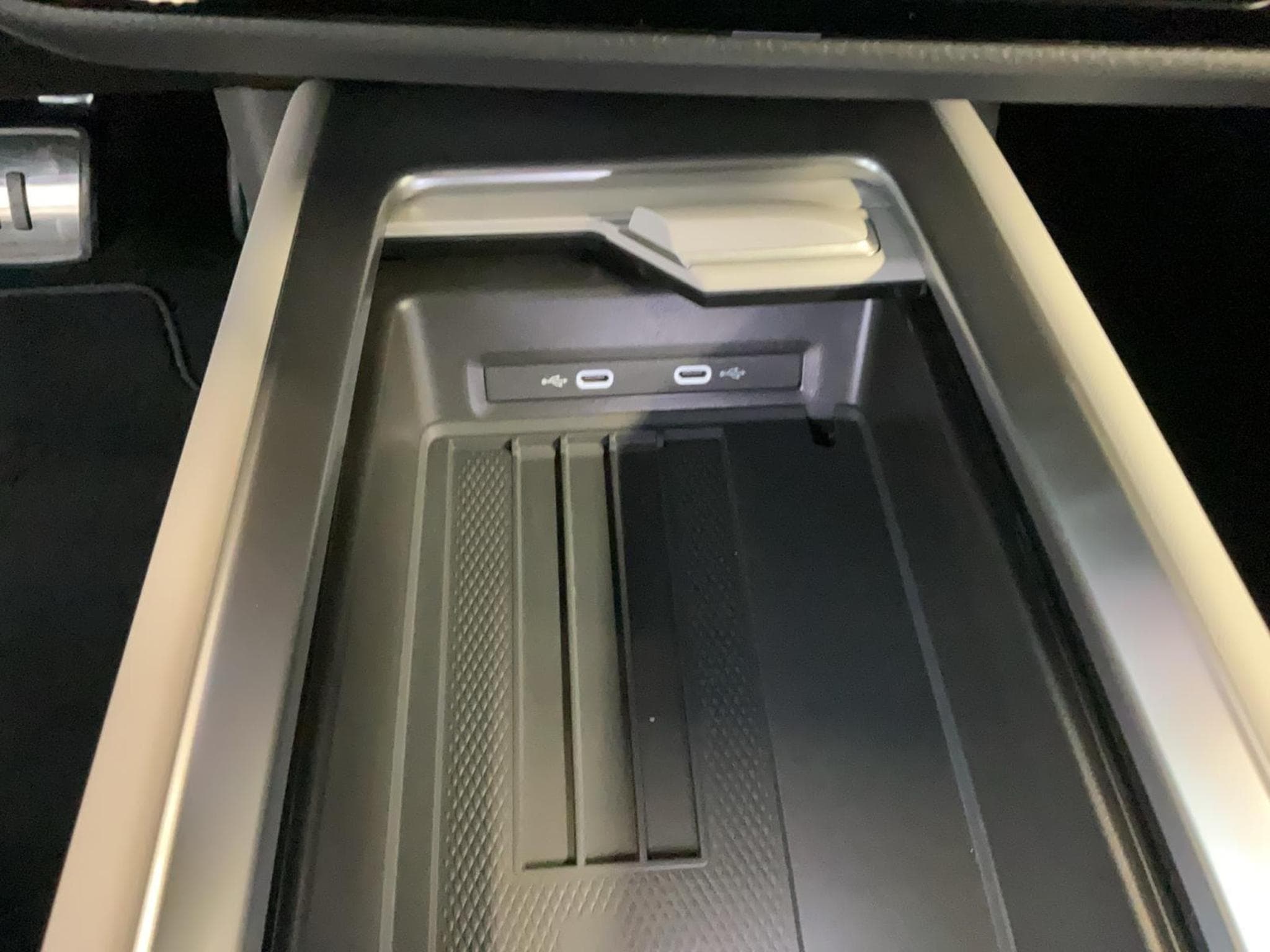 VW ID.7 Zertifikat+77kWh+Pro+P.Ext.+P.Int.+Navi (2024) - Foto 16