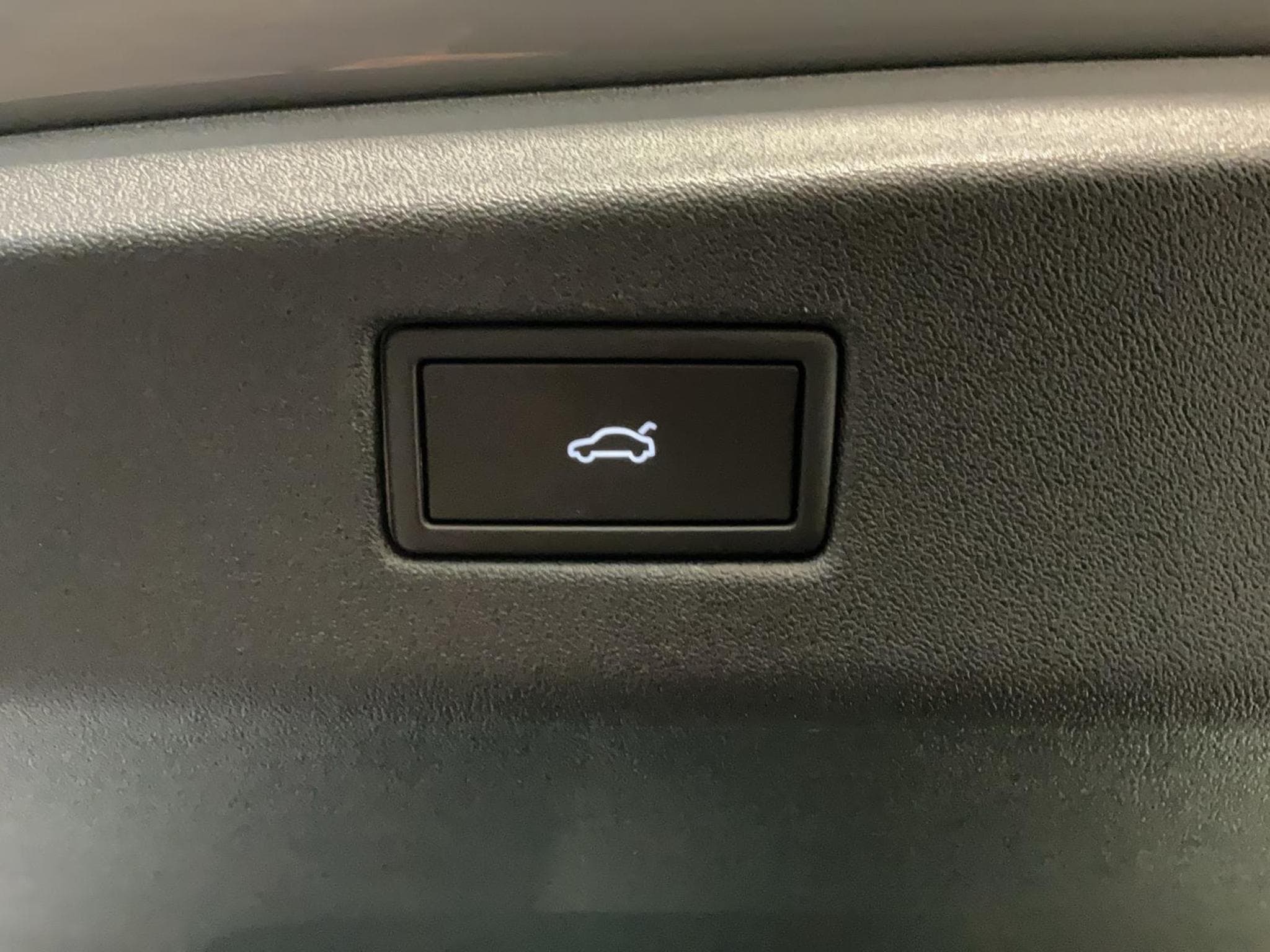 VW ID.7 Zertifikat+77kWh+Pro+P.Ext.+P.Int.+Navi (2024) - Foto 21