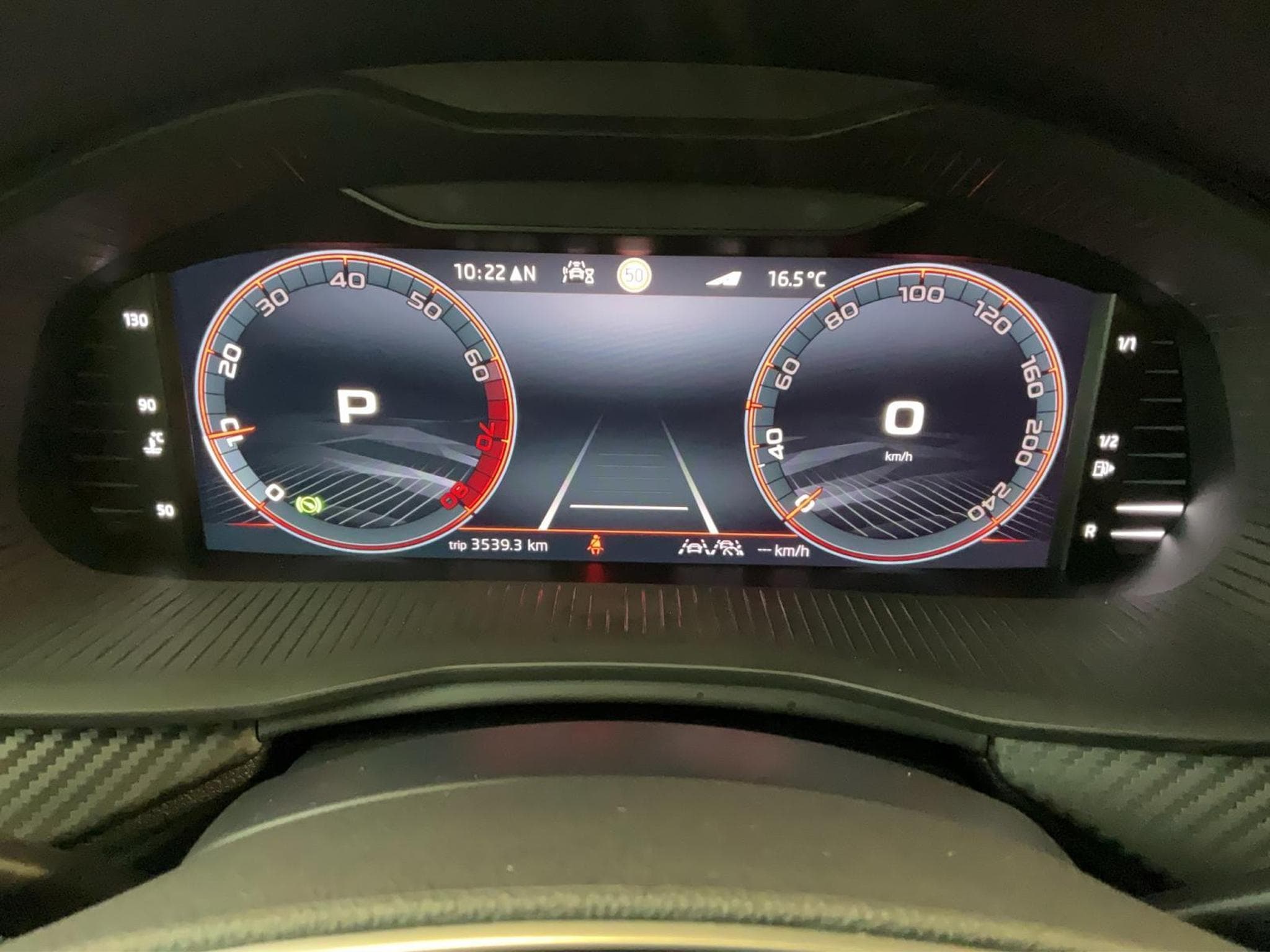 Skoda Kamiq Monte-Carlo+DSG+Pano+Navi (2024) - Foto 11