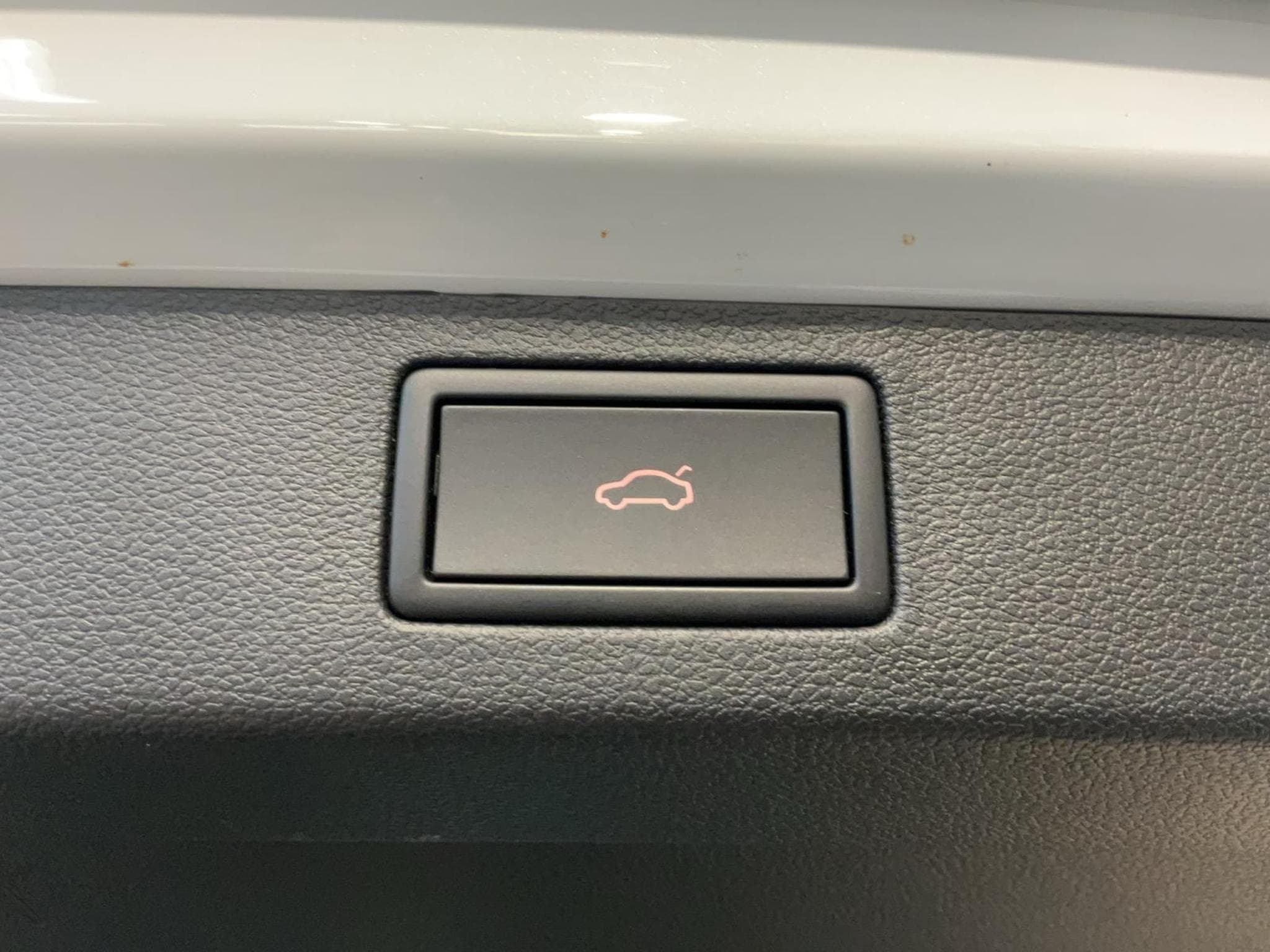 Skoda Kamiq Monte-Carlo+DSG+Pano+Navi (2024) - Foto 19