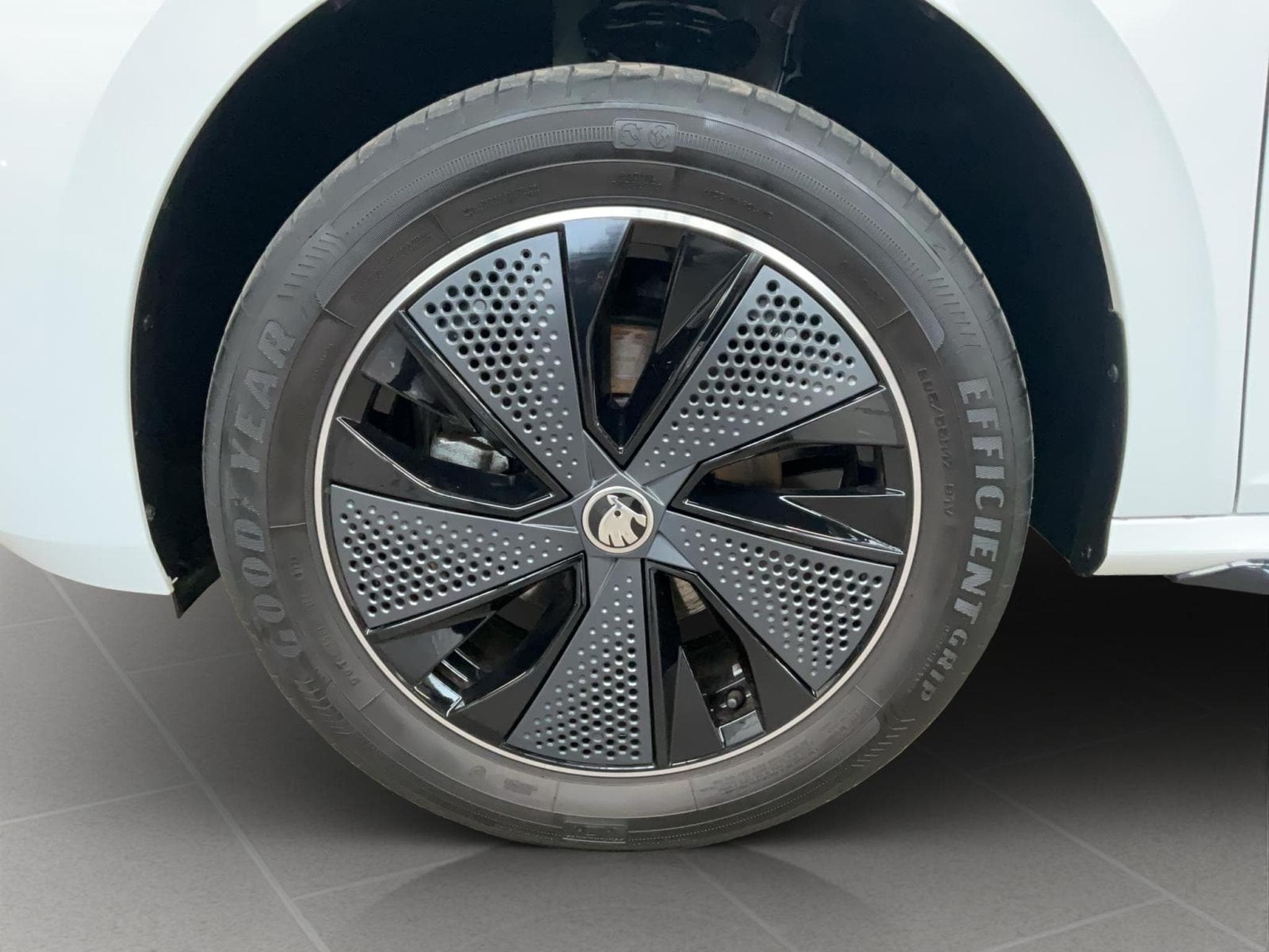 Skoda Kamiq Monte-Carlo+DSG+Pano+Navi (2024) - Foto 8