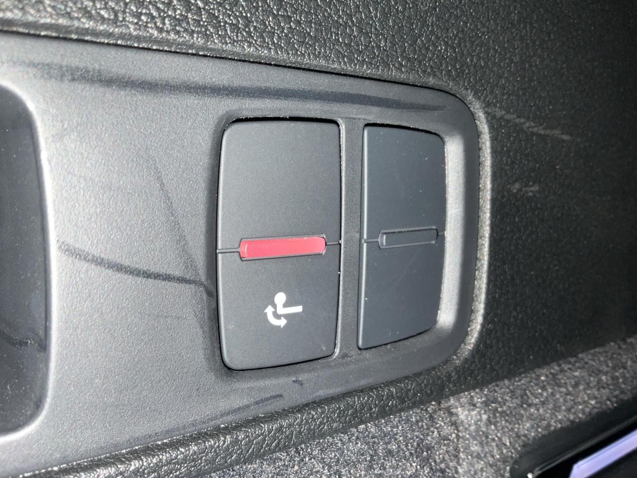 Audi Q5 SB+S-line+S-Tronic+50TFSI+Quattro (2024) - Foto 19