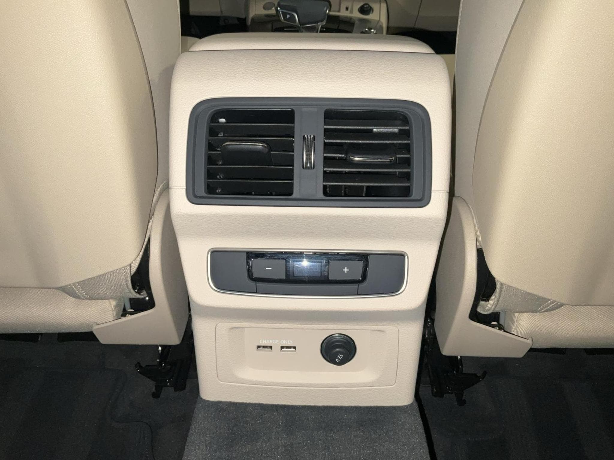 Audi Q5 SB+S-line+S-Tronic+50TFSI+Quattro (2024) - Foto 22