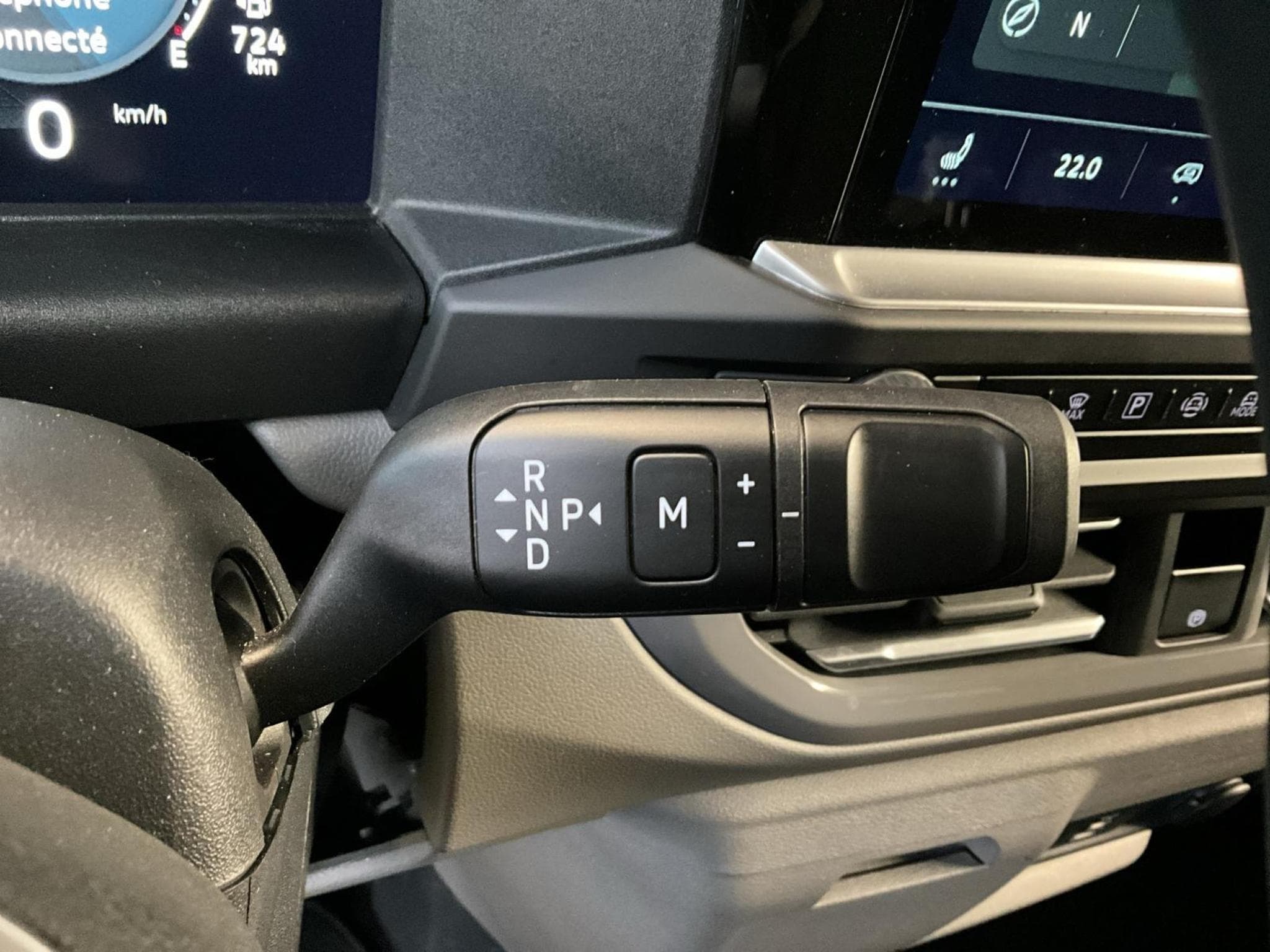 VW T7 Life+Kurz+DSG+9Sitze+LED (2025) - Photo 12