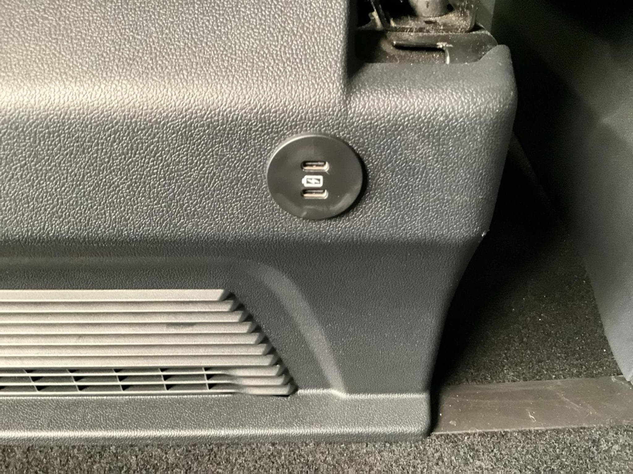 VW T7 Life+Kurz+DSG+9Sitze+LED (2025) - Photo 20