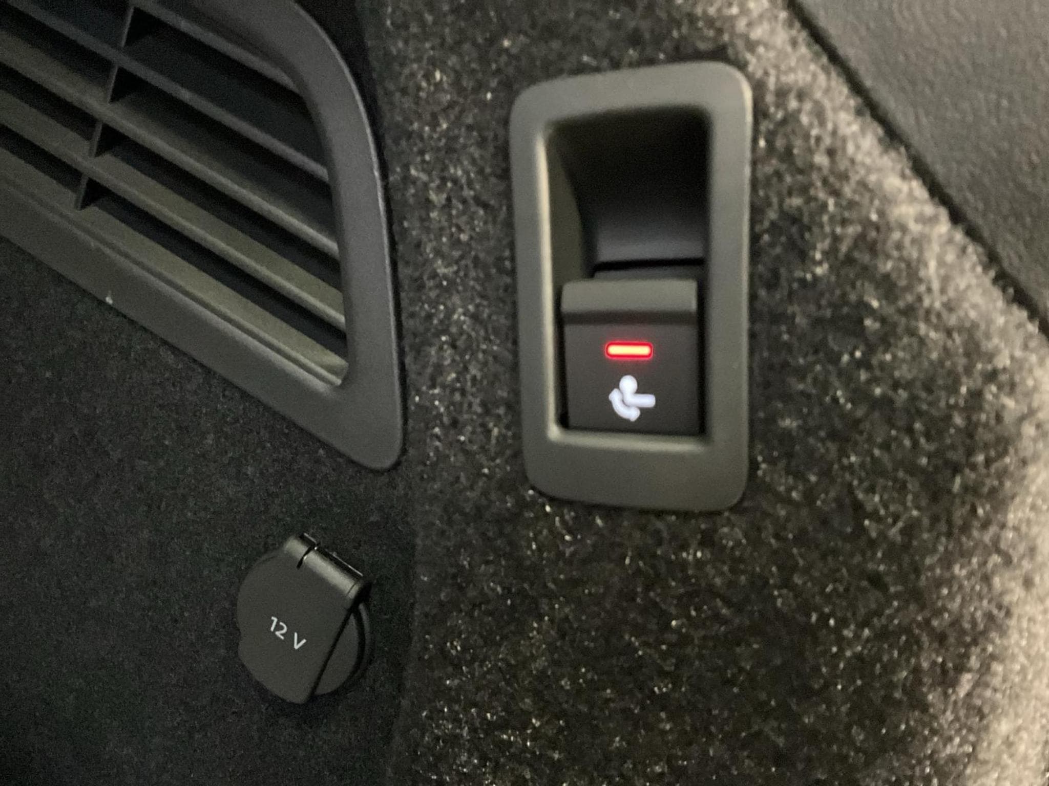 Audi A6 Avant+S-Tronic+TDI+P.Business (2025) - Photo 19