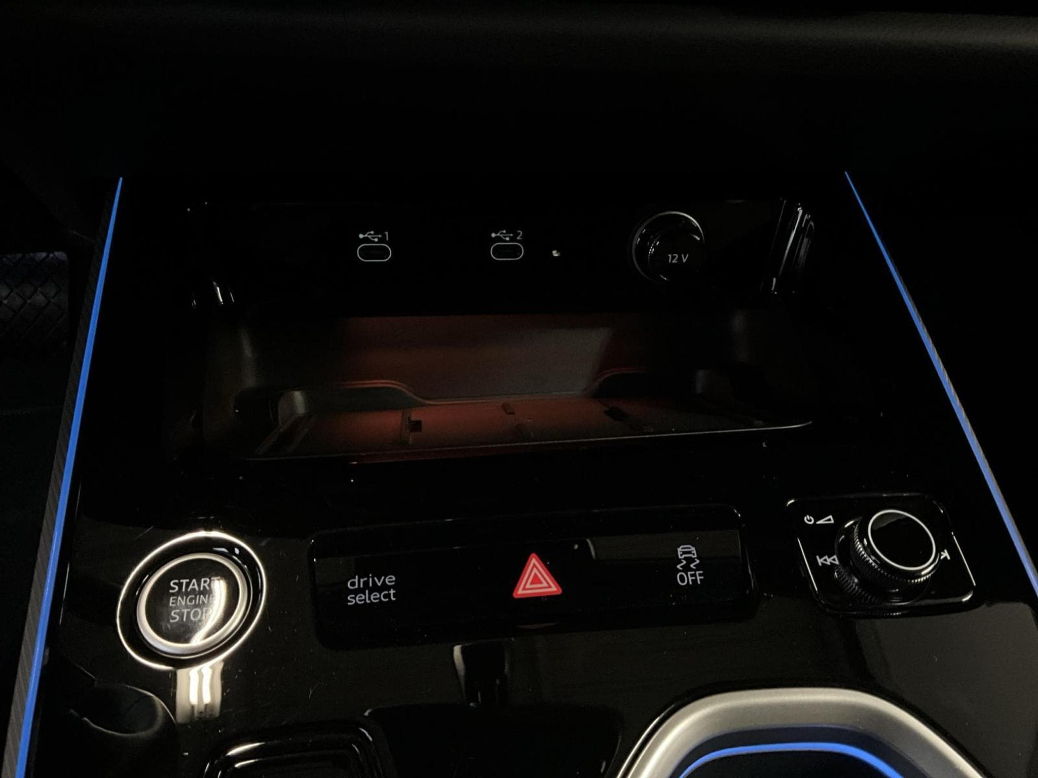 Audi A6 Avant+S-Tronic+TDI+P.Business (2025) - Photo 20