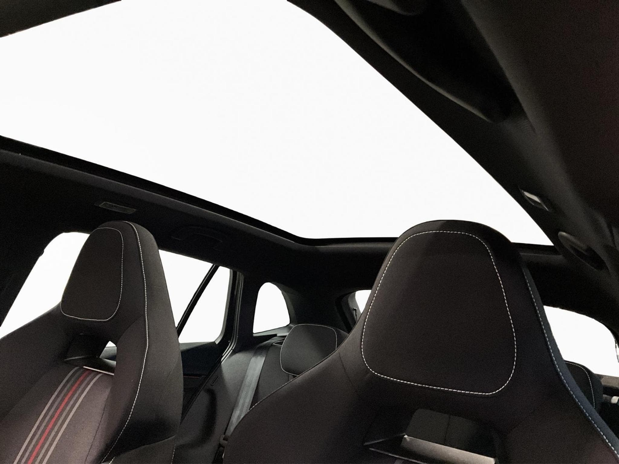 Skoda Scala Monte-Carlo+bvm+FullLink+RearView (2025) - Foto 15