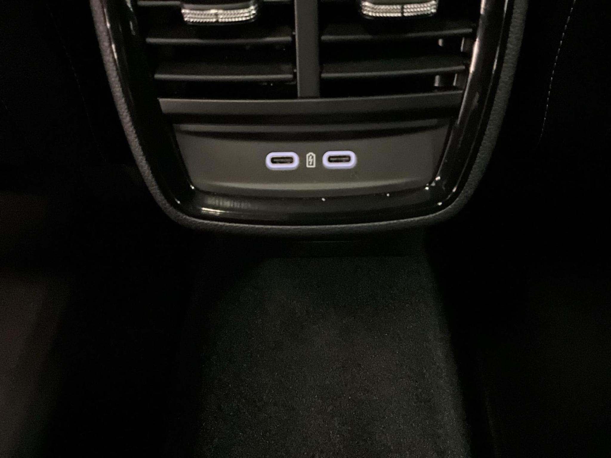 Skoda Scala Monte-Carlo+BVM+Pano+RearView (2025) - Foto 21