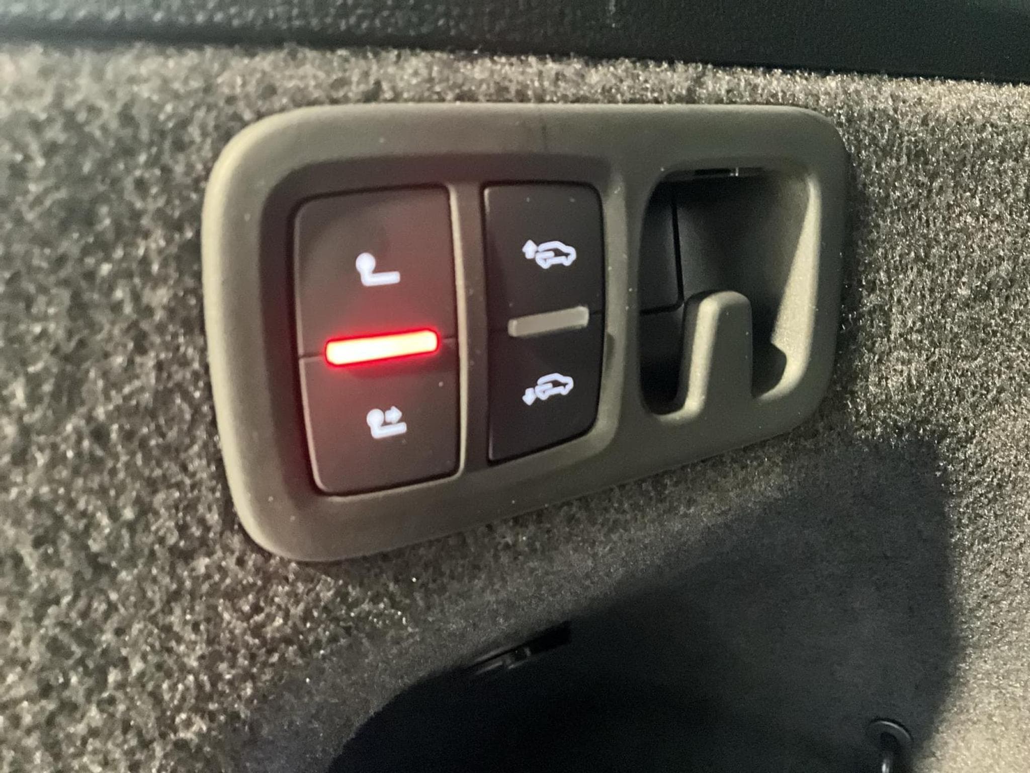 Audi Q7 S-line+Quattro+Tiptronic+P.Premium (2023) - Photo 20