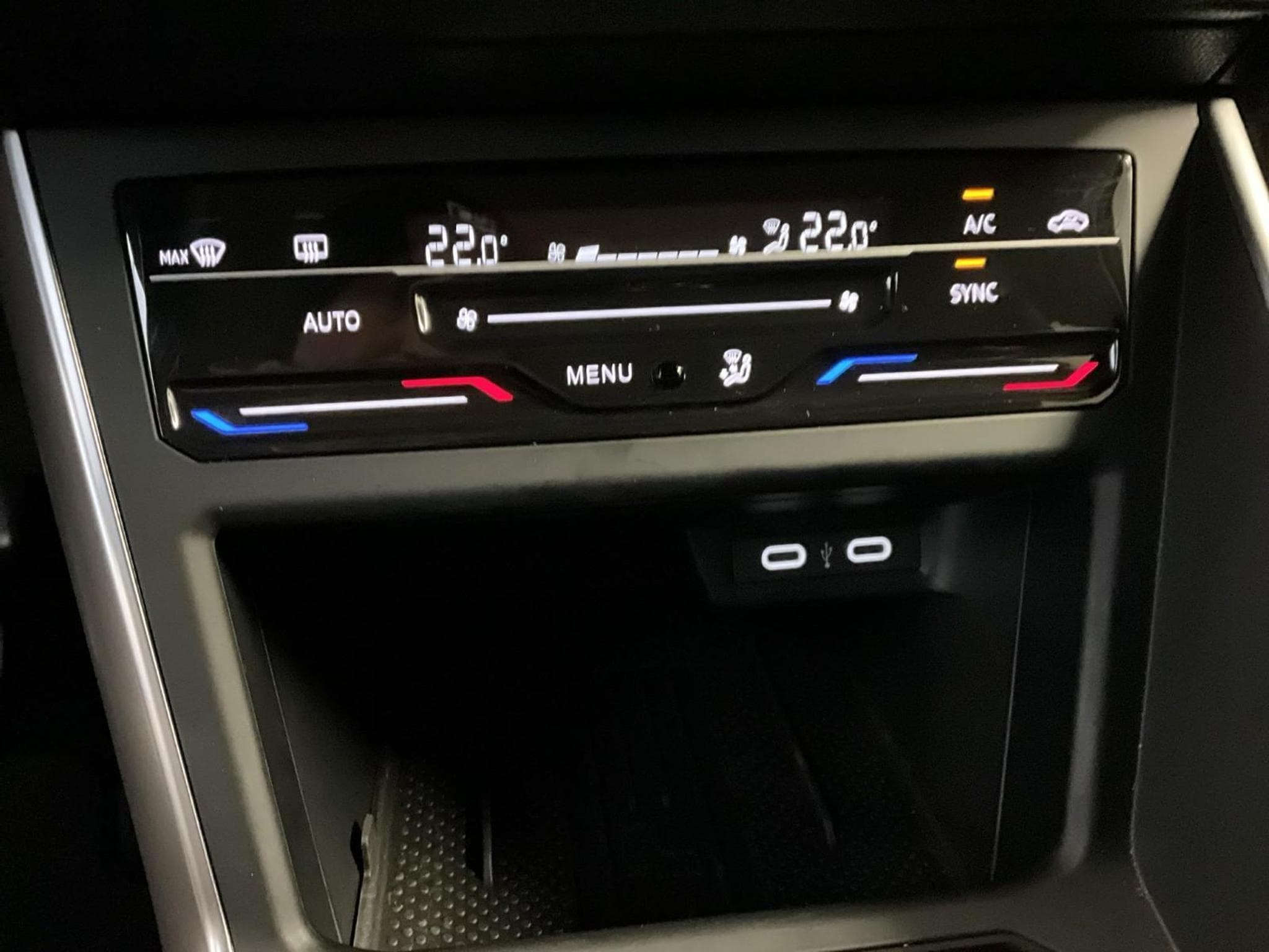 VW Polo Life+BVM+IQ-Drive+LED (2025) - Photo 19